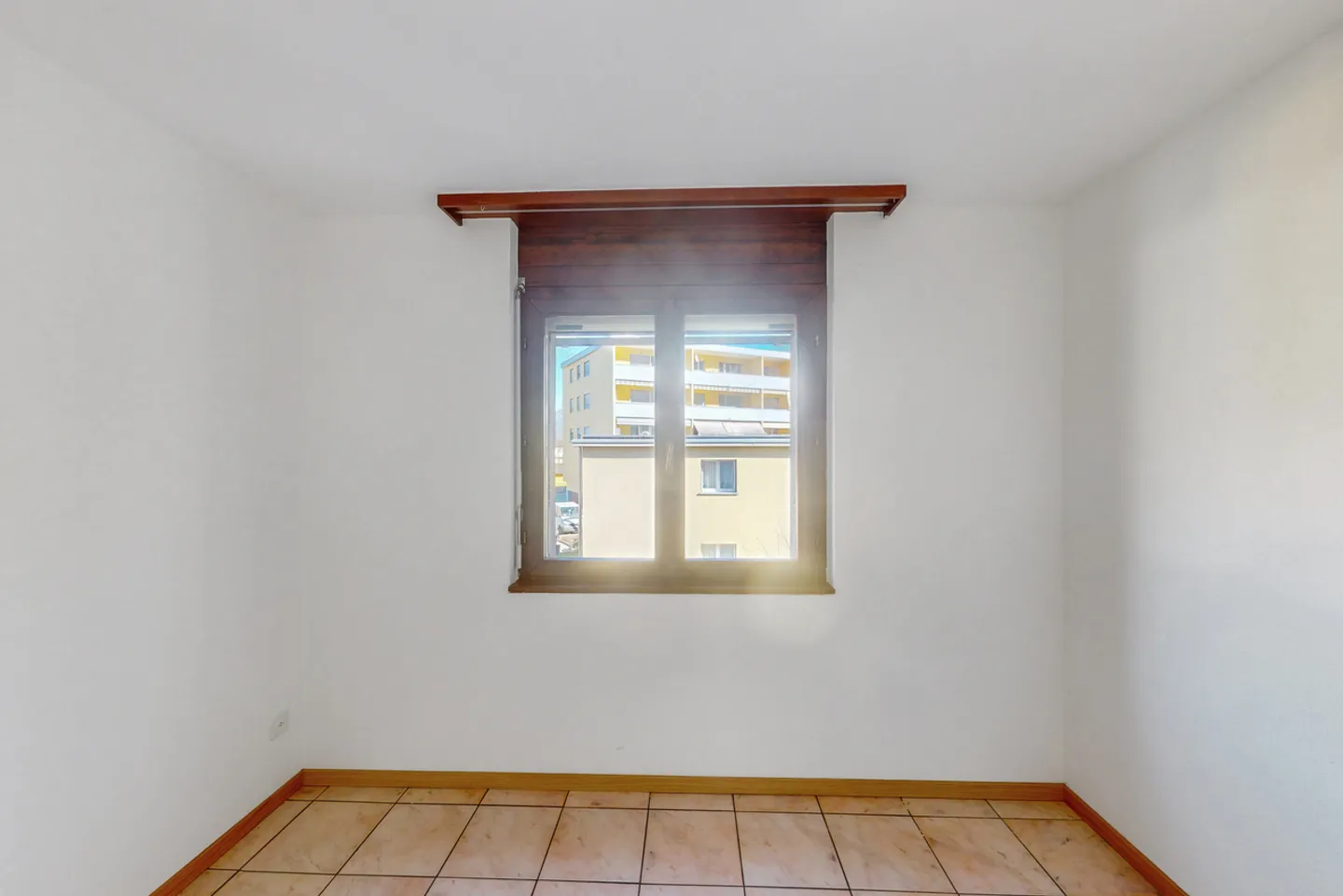 Offerta esclusiva appartamento - Foto 6 di 8