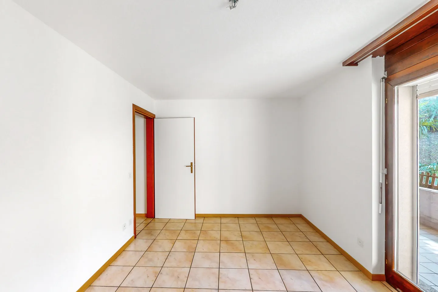 Offerta esclusiva appartamento - Foto 5 di 8