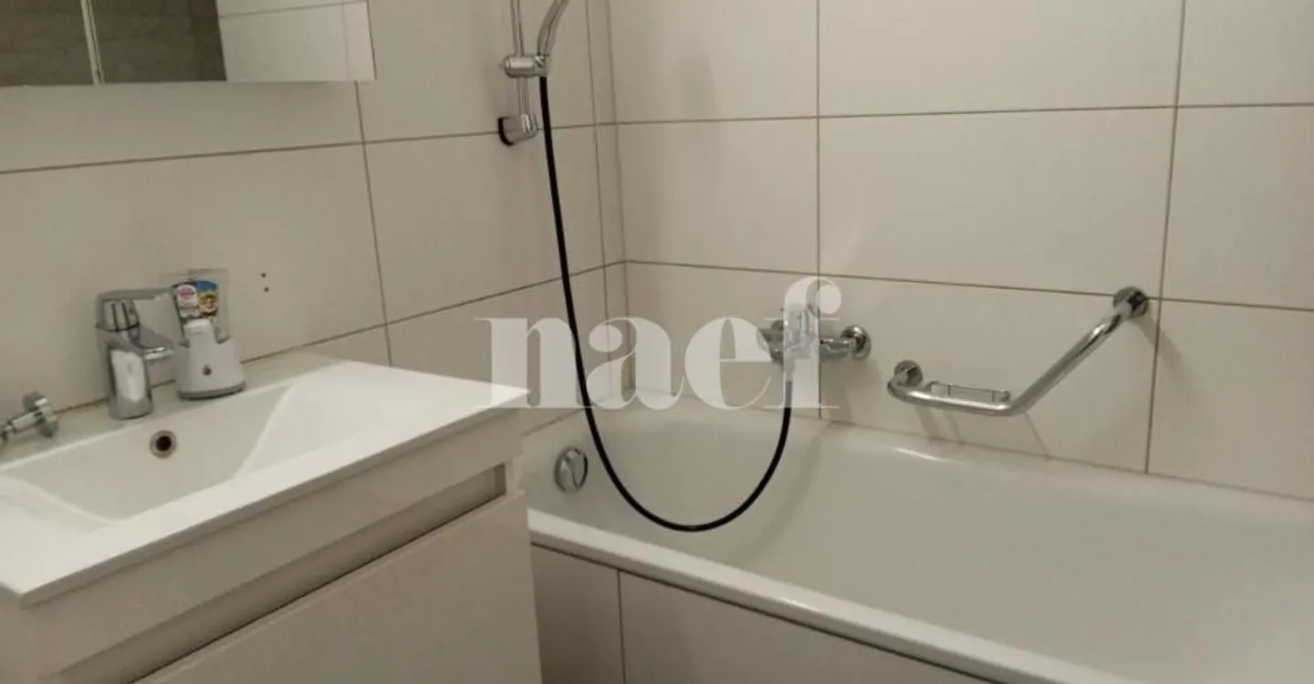 Appartamento situato in un quartiere familiare - Foto 4 di 5