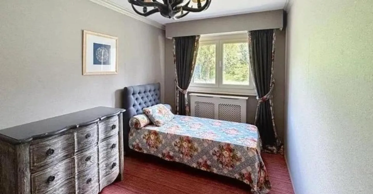 Condo à vendre à Crans-Montana, Suisse - Photo 7 sur 10