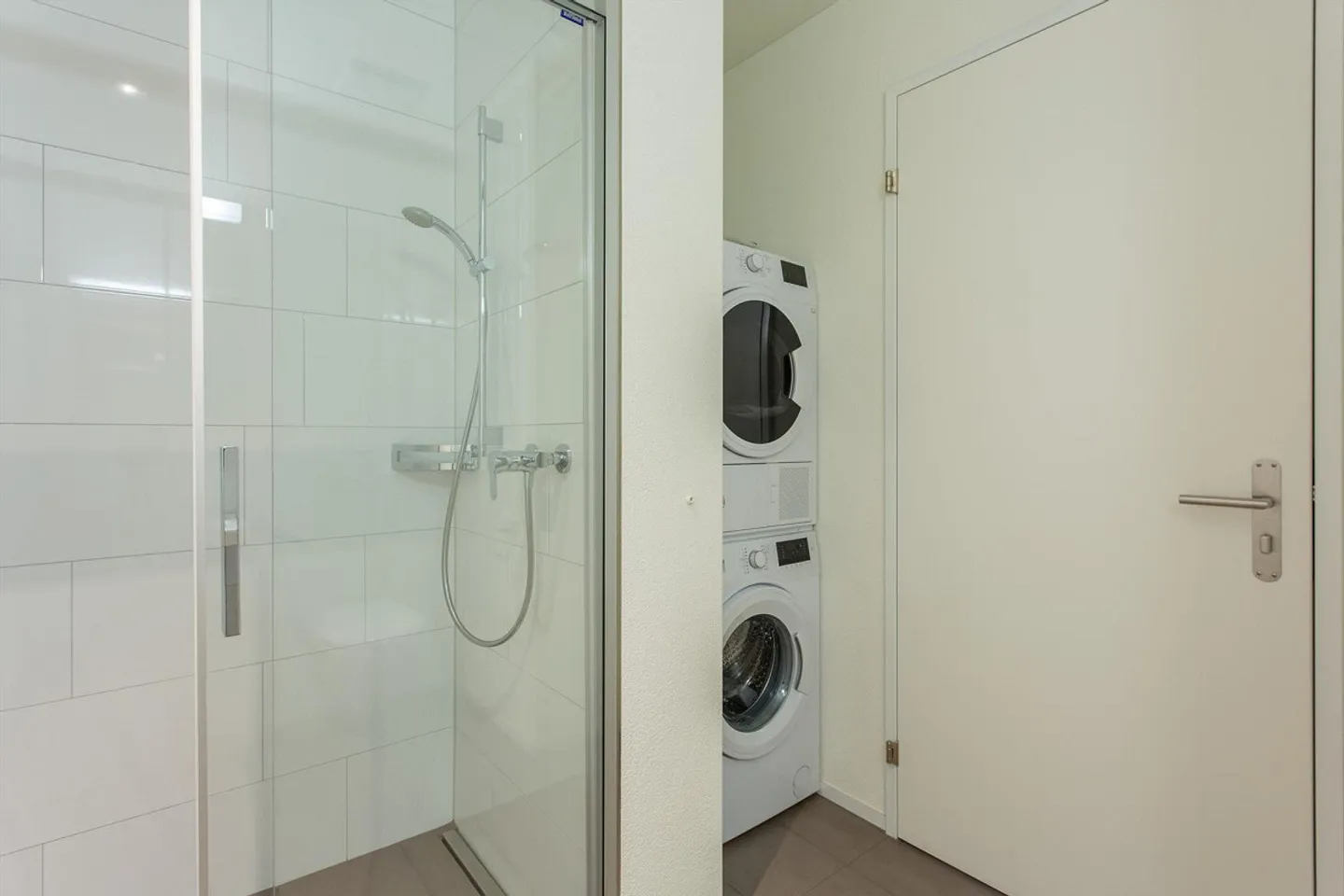 Appartamento 3.5 locali a Sargans - Foto 6 di 13