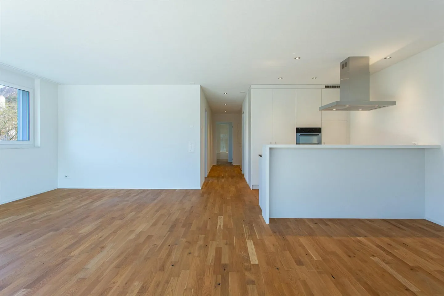 Appartamento 3.5 locali a Sargans - Foto 8 di 13