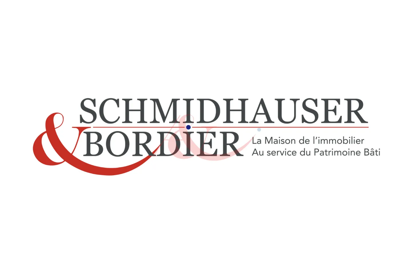 Posto auto esterno - BUSSIGNY - Foto 1 di 1