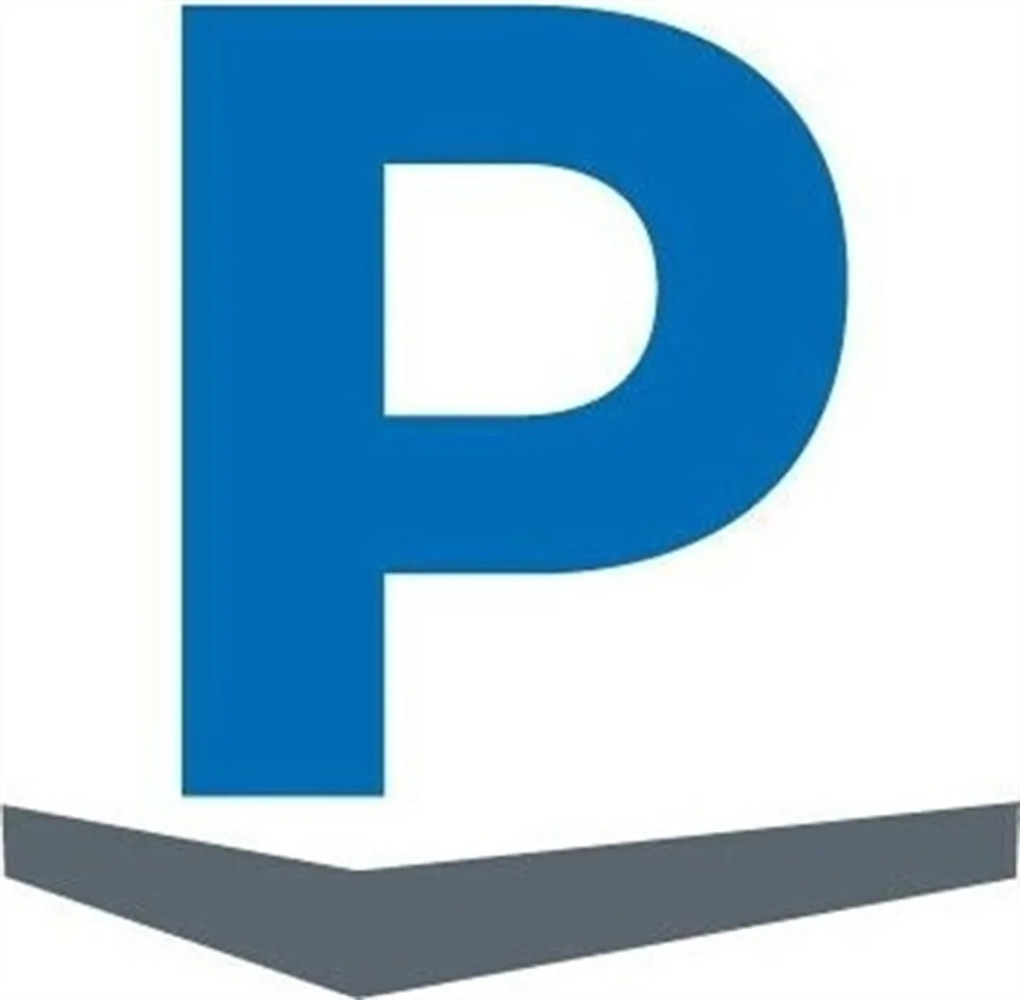 In affitto, Posto auto coperto, 1208 Ginevra, Ref 4100.100029 - Foto 1 di 1