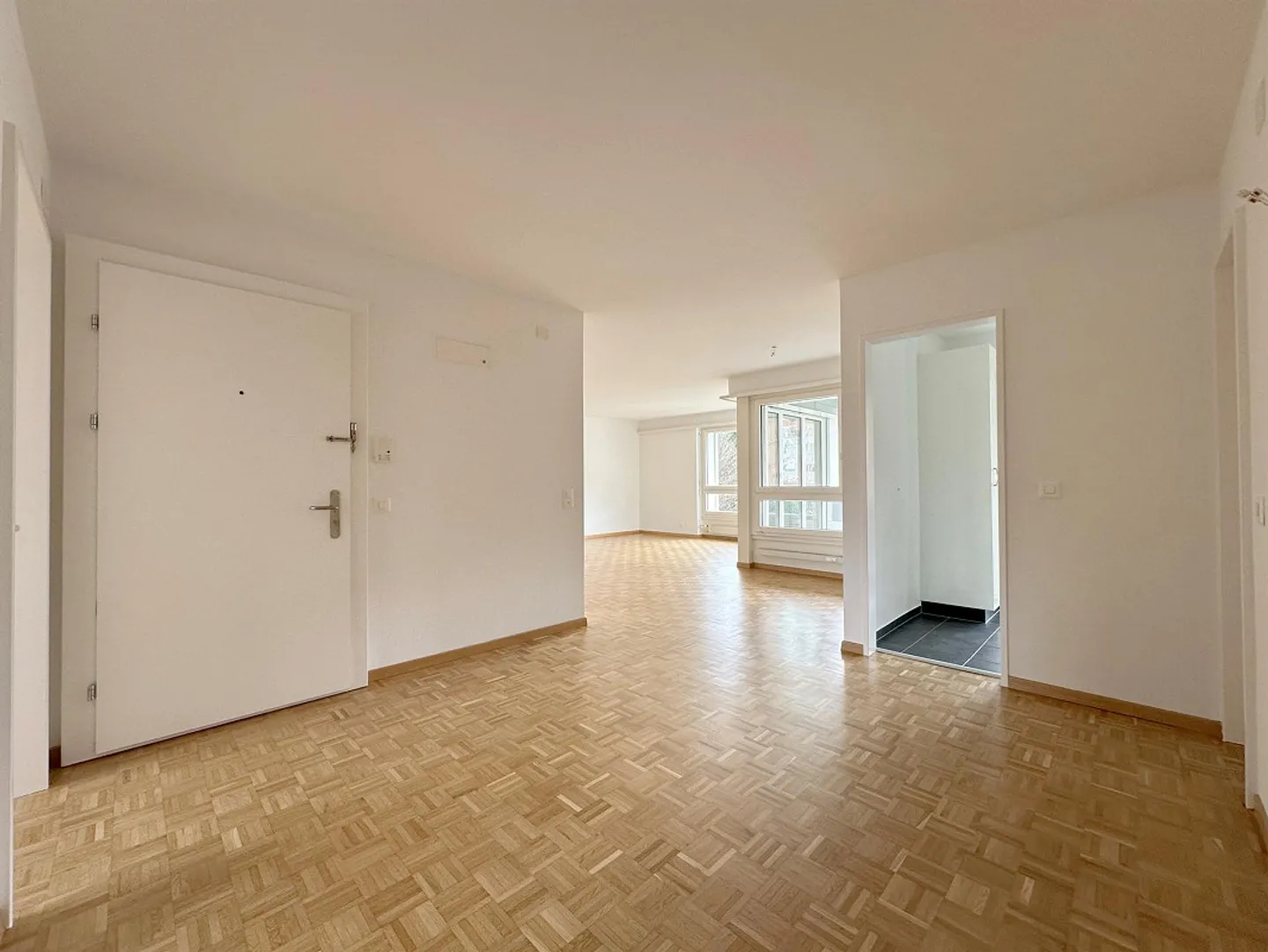 Vivere piacevolmente in una zona residenziale idilliaca! - Foto 3 di 13