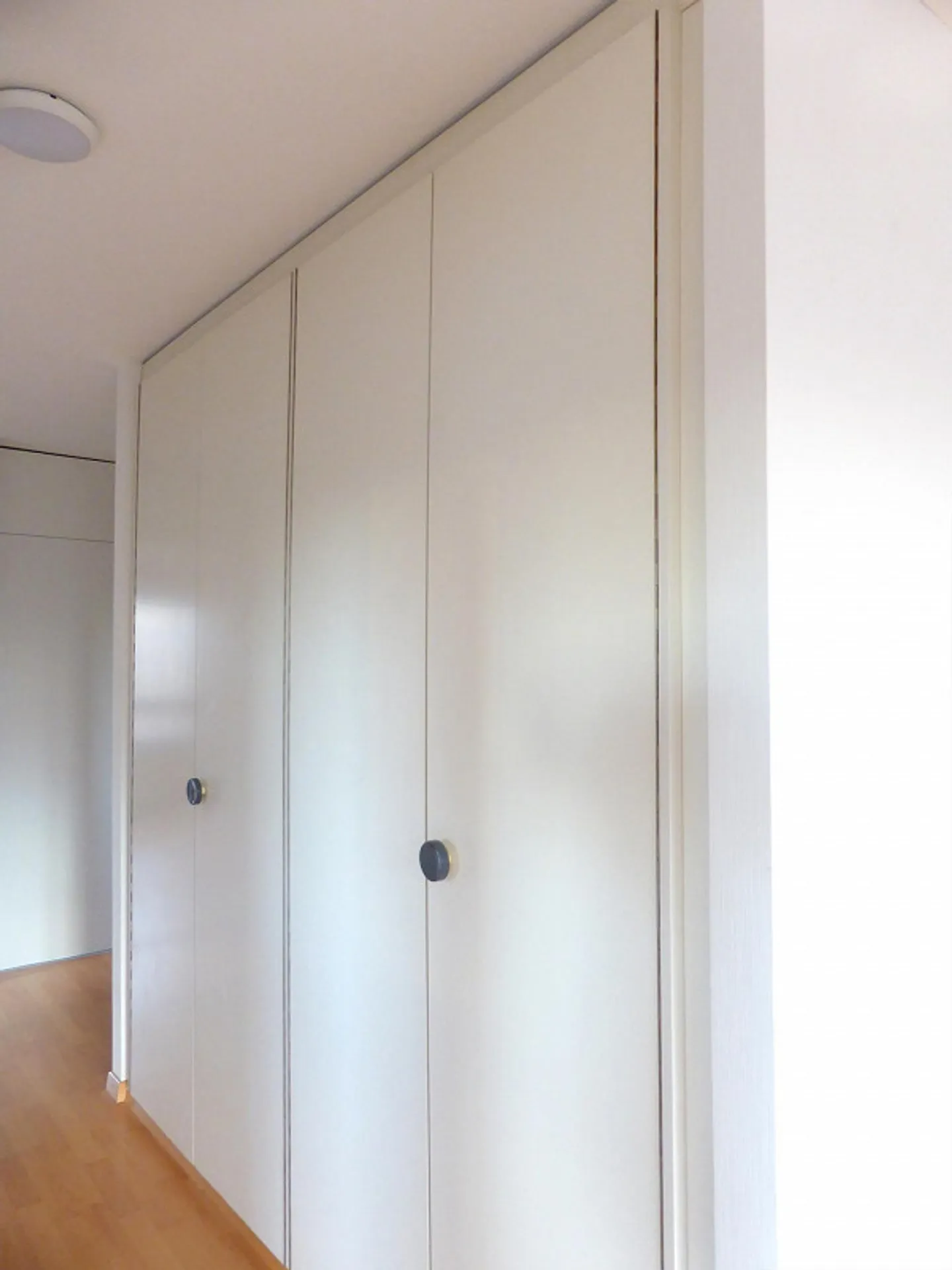 In una posizione tranquilla vicino a Westside - Foto 8 di 10