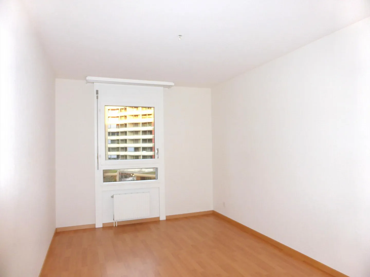 In una posizione tranquilla vicino a Westside - Foto 6 di 10