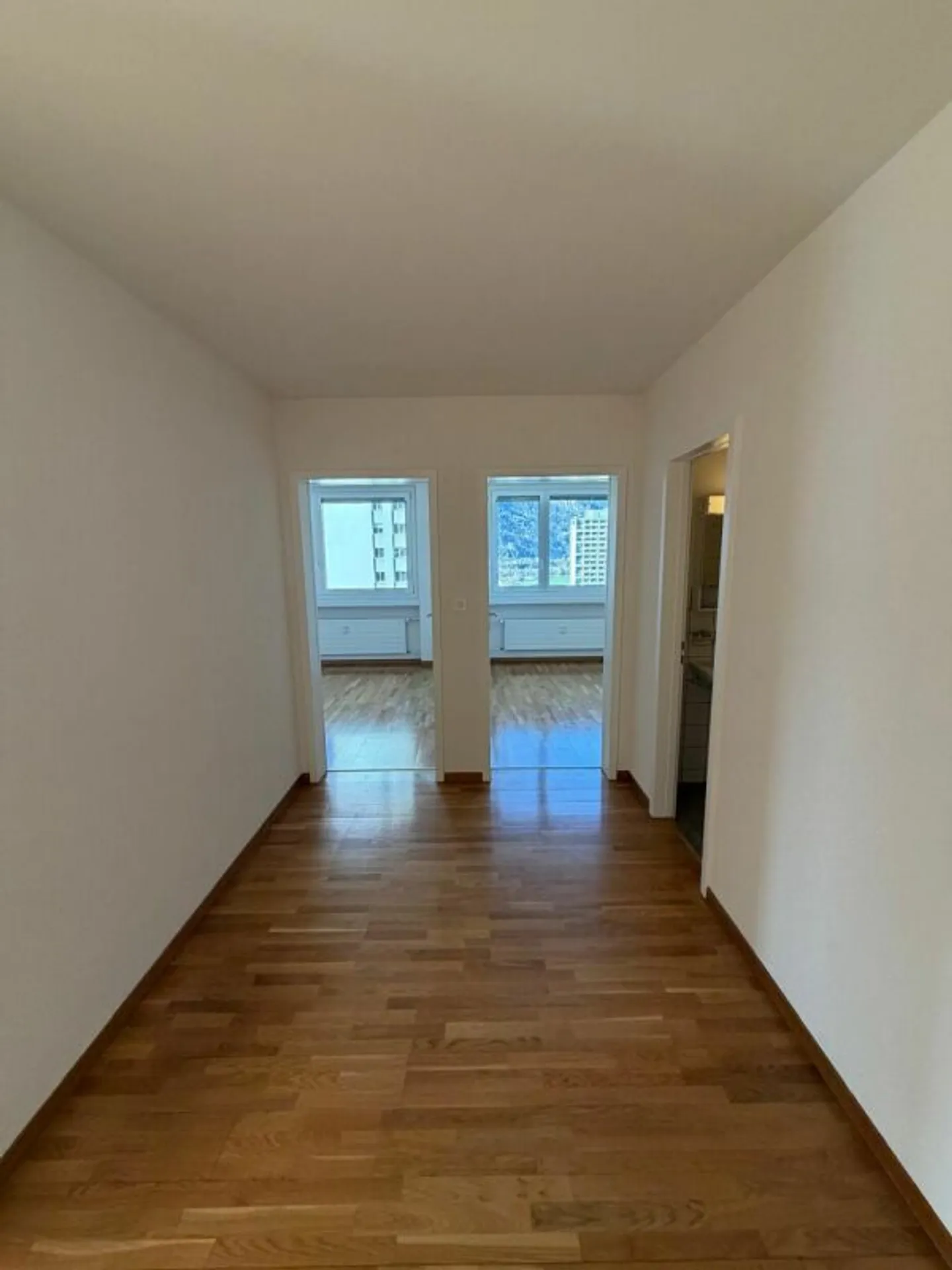 Apartment for rent - Photo 7 of 15