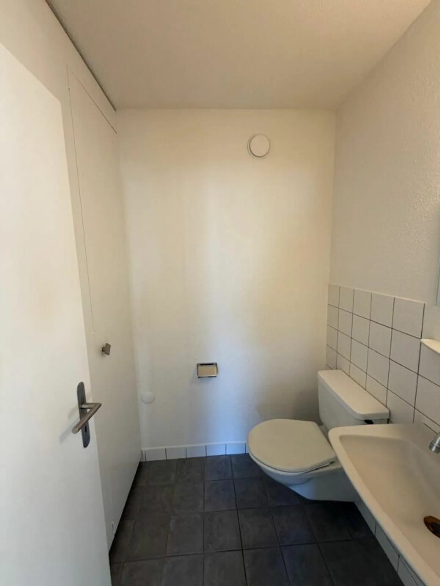 Apartment for rent - Photo 13 of 15