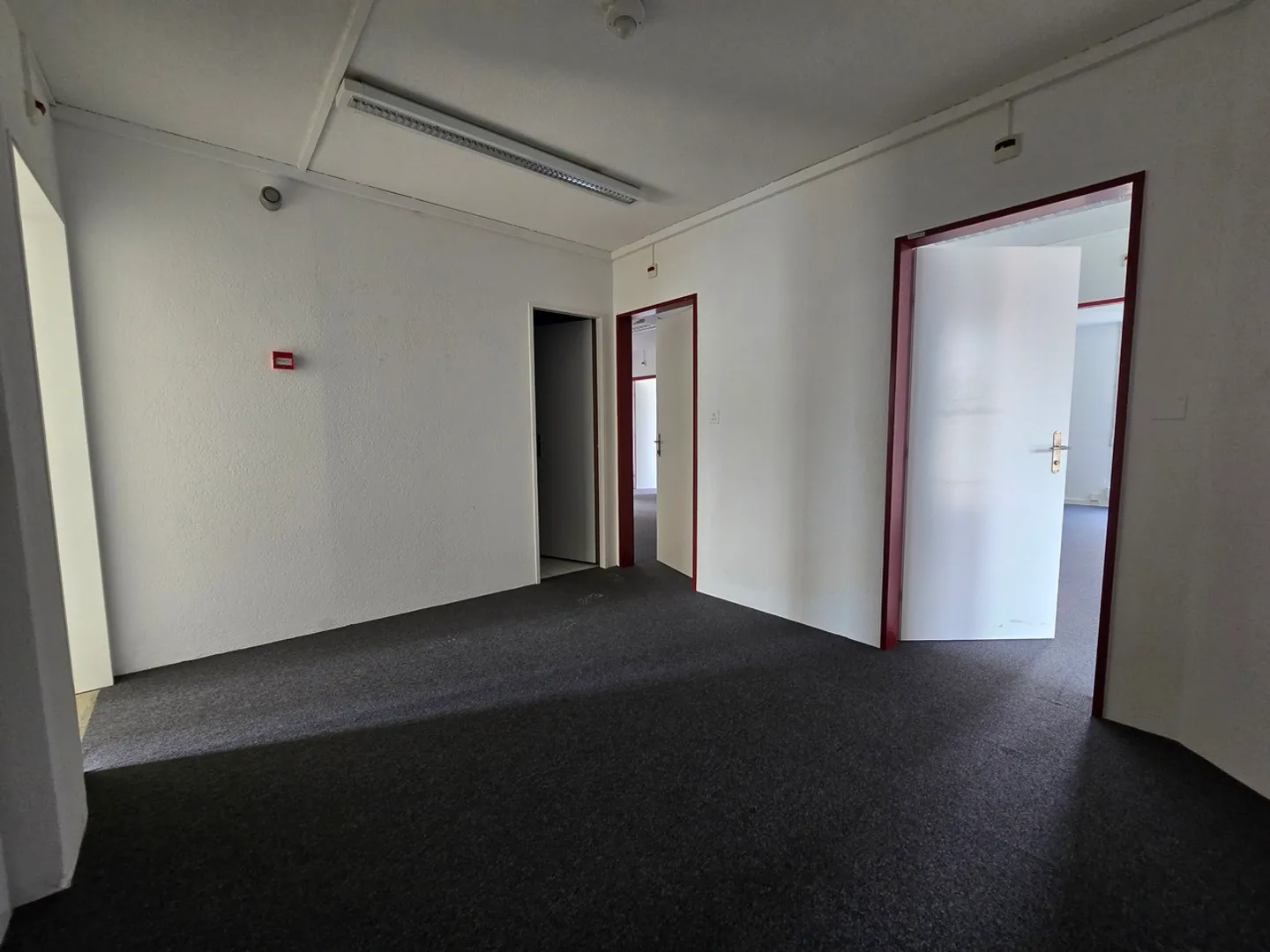 Office space for rent - Photo 4 of 9