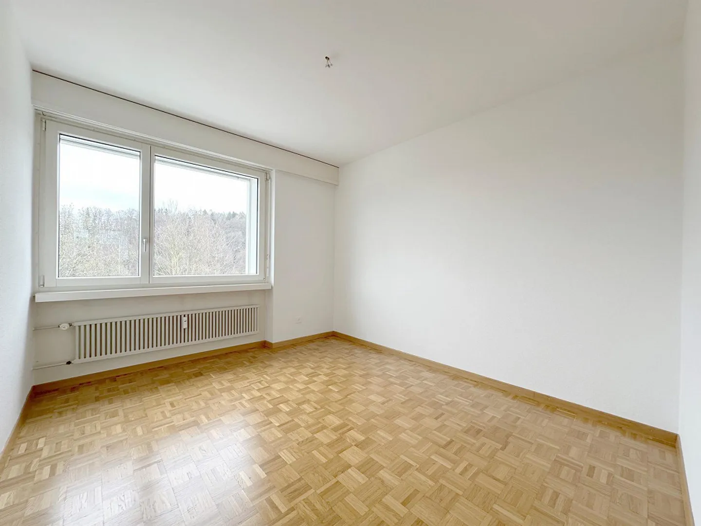 Vivere piacevolmente in una zona residenziale idilliaca! - Foto 8 di 13