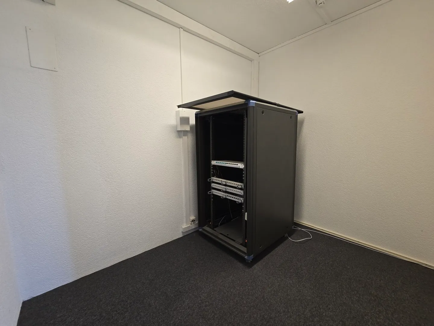 Office space for rent - Photo 9 of 9