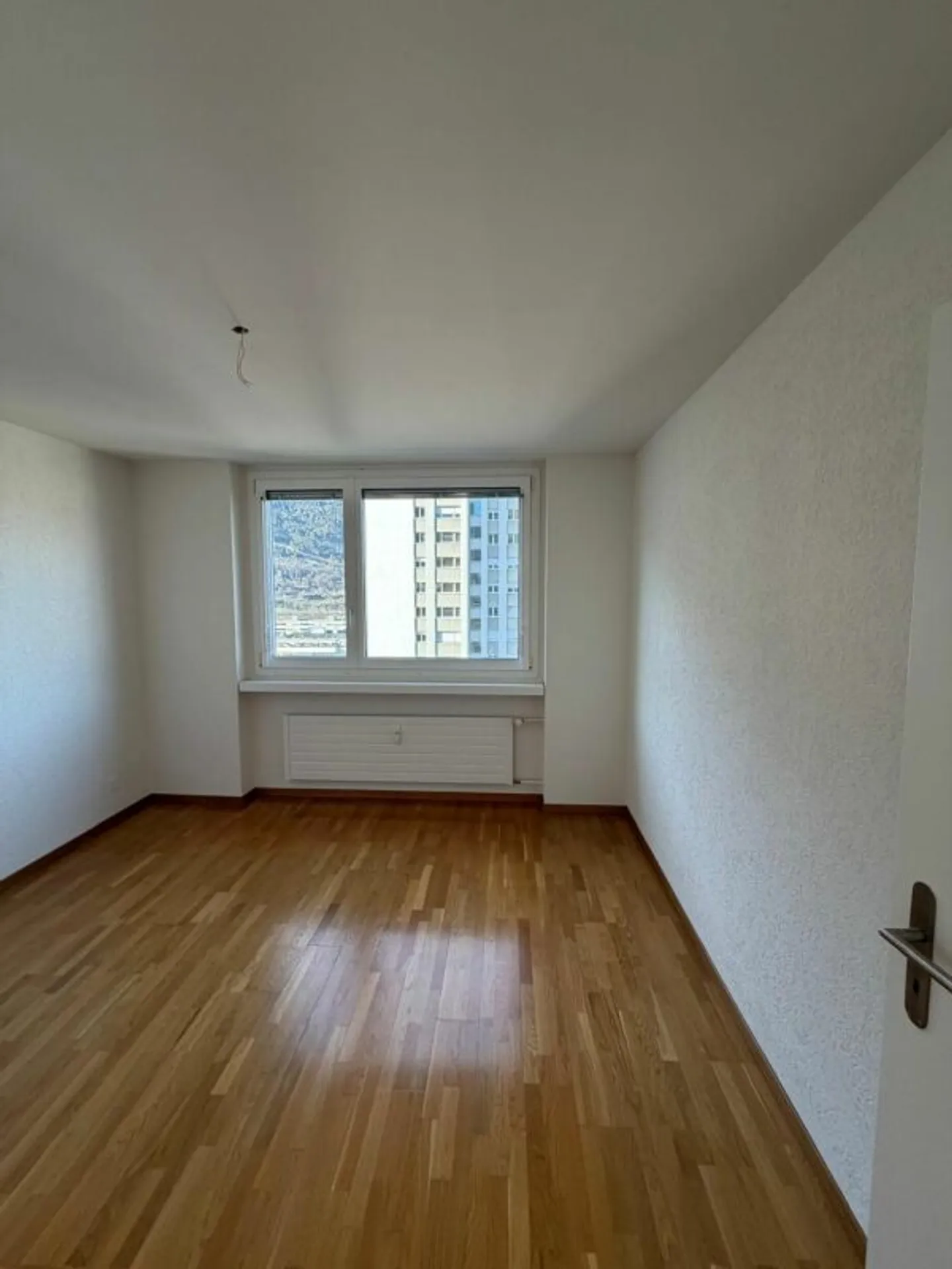 Apartment for rent - Photo 9 of 15