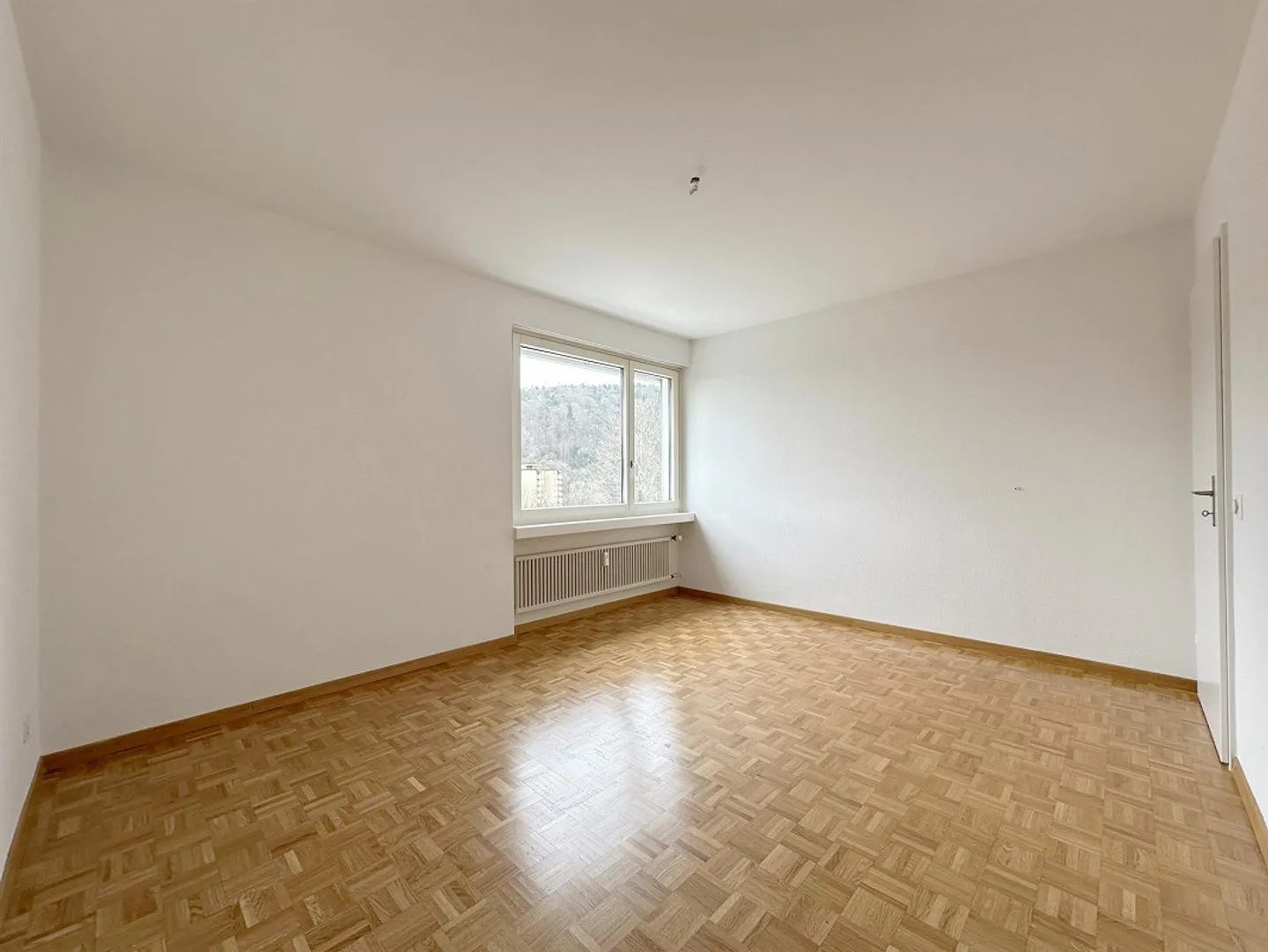 Vivere piacevolmente in una zona residenziale idilliaca! - Foto 7 di 13