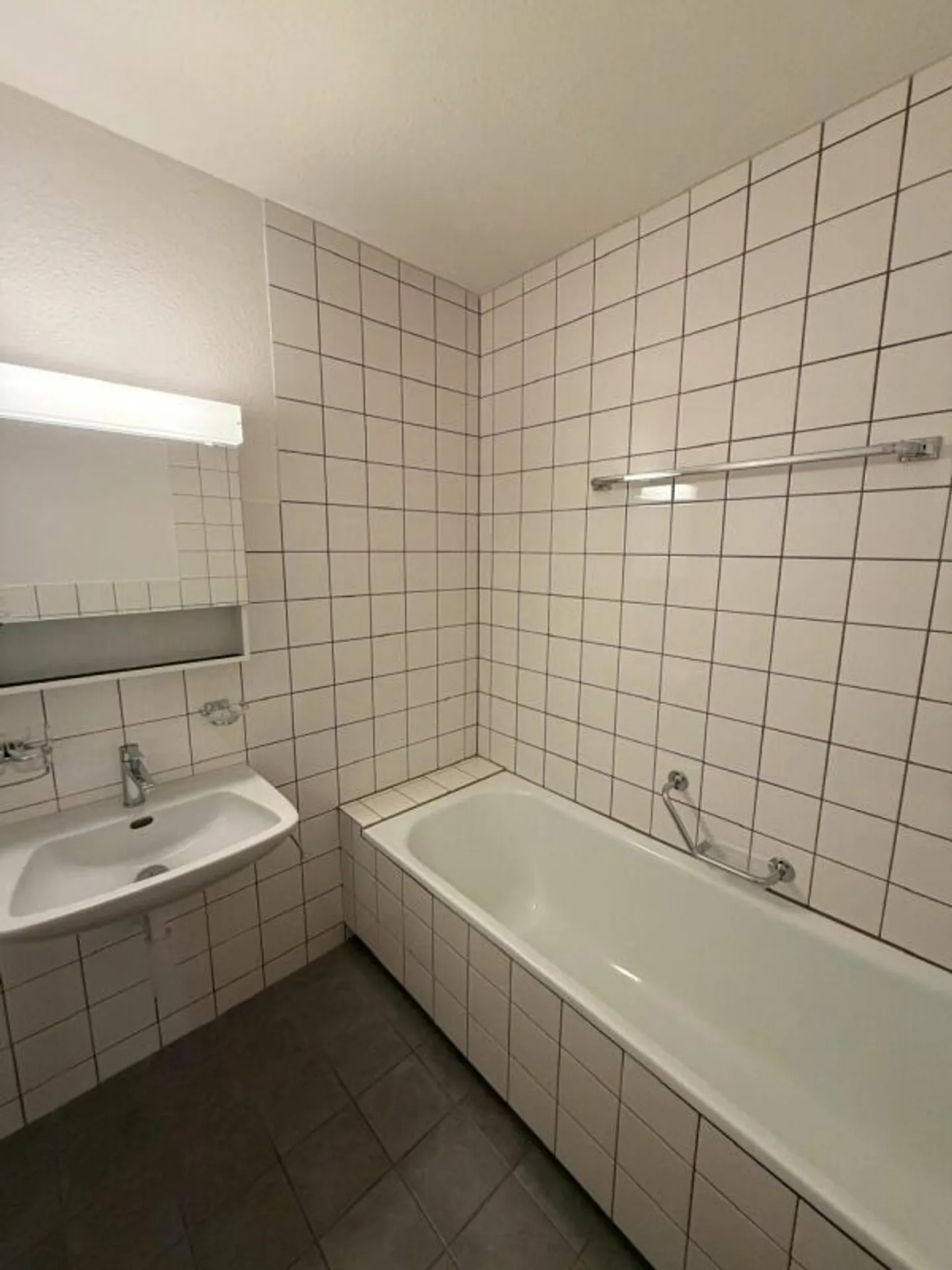 Apartment for rent - Photo 11 of 15