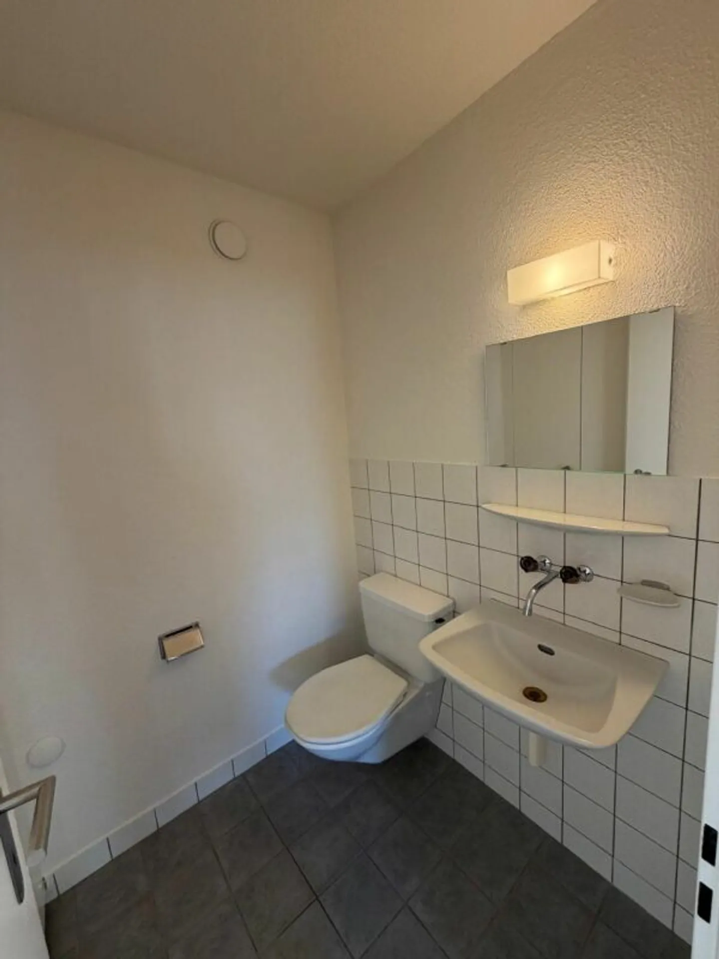 Apartment for rent - Photo 12 of 15