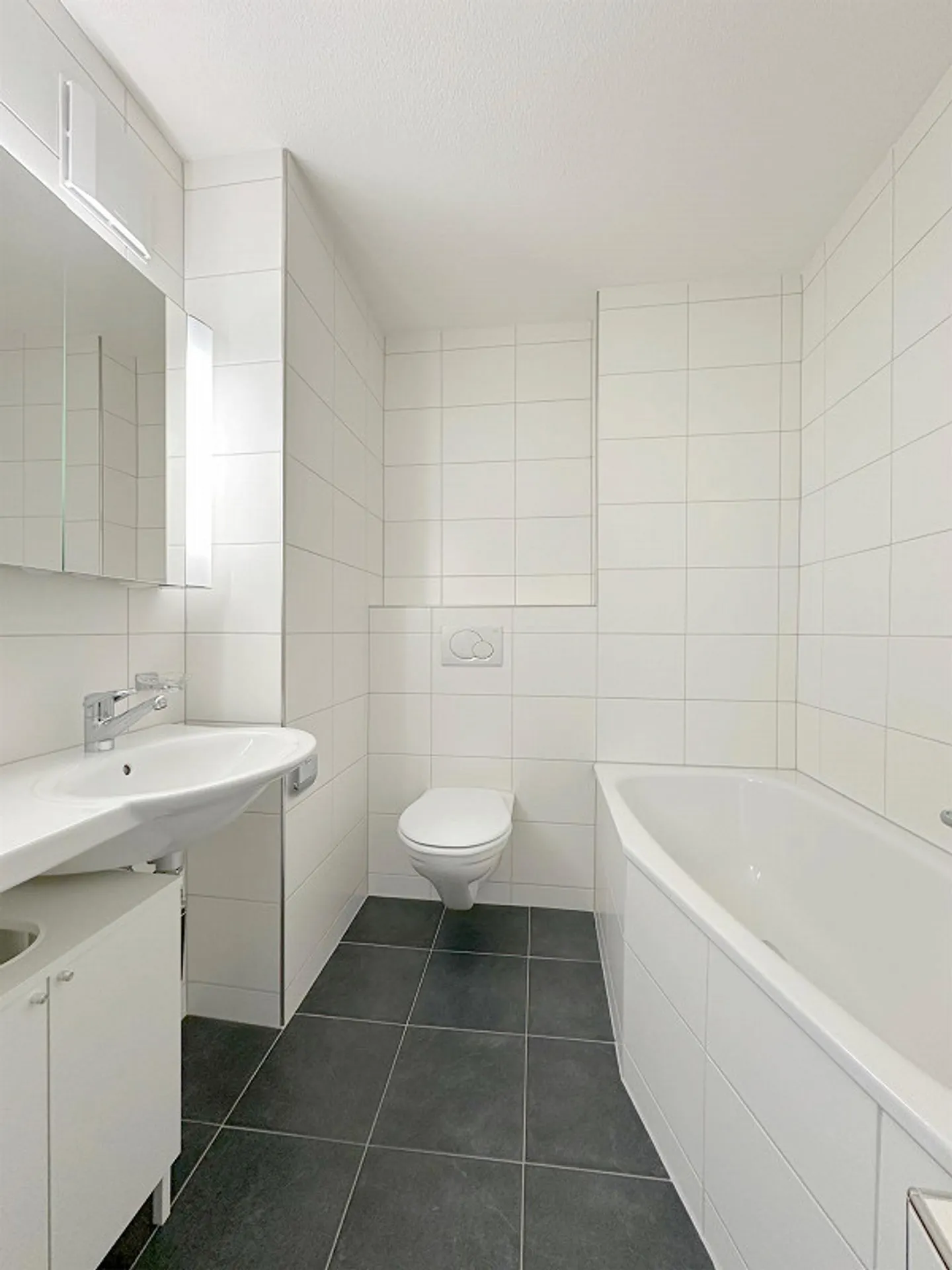 Vivere piacevolmente in una zona residenziale idilliaca! - Foto 12 di 13