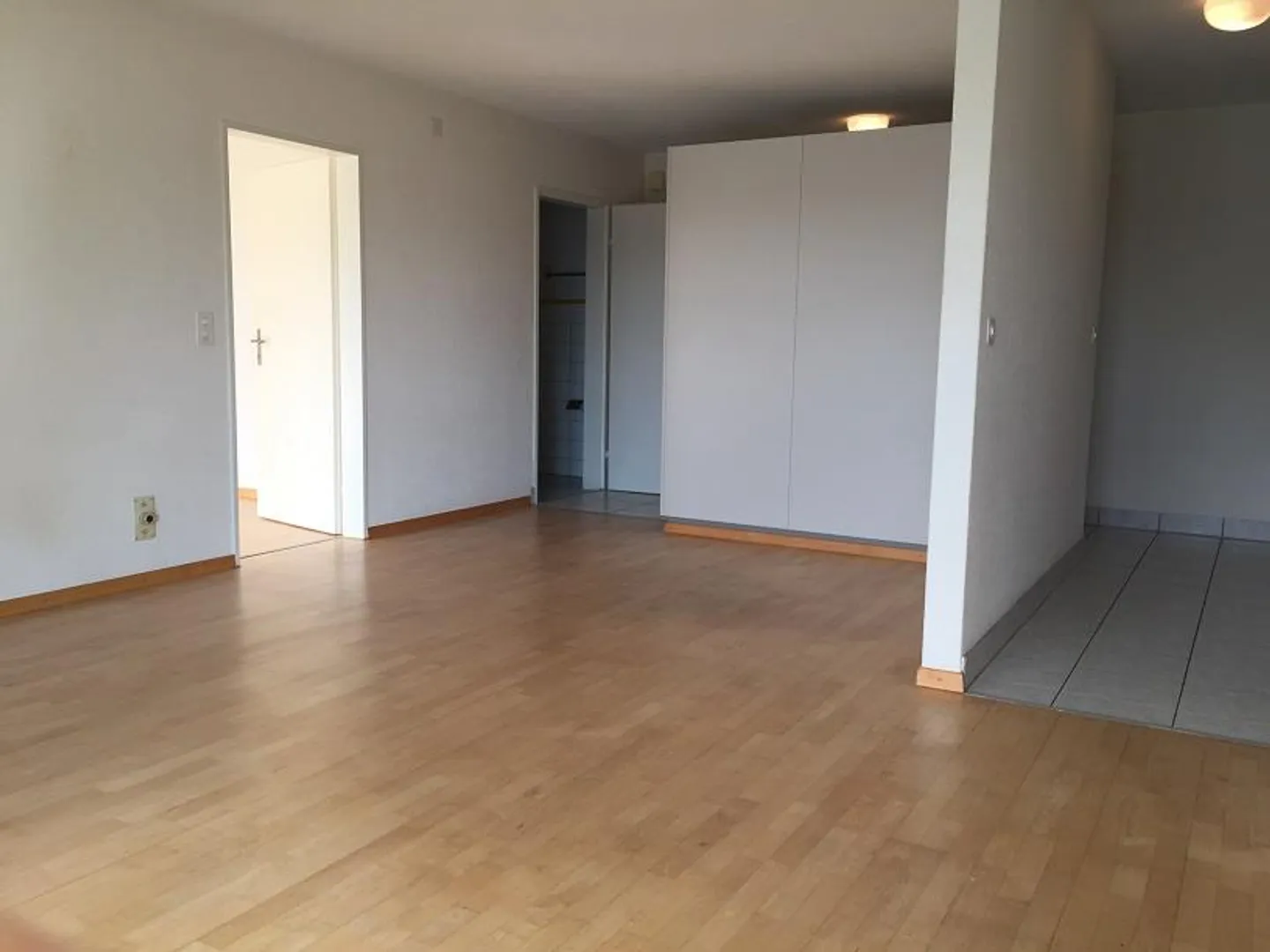 Emplacement résidentiel calme ! - Photo 2 sur 6