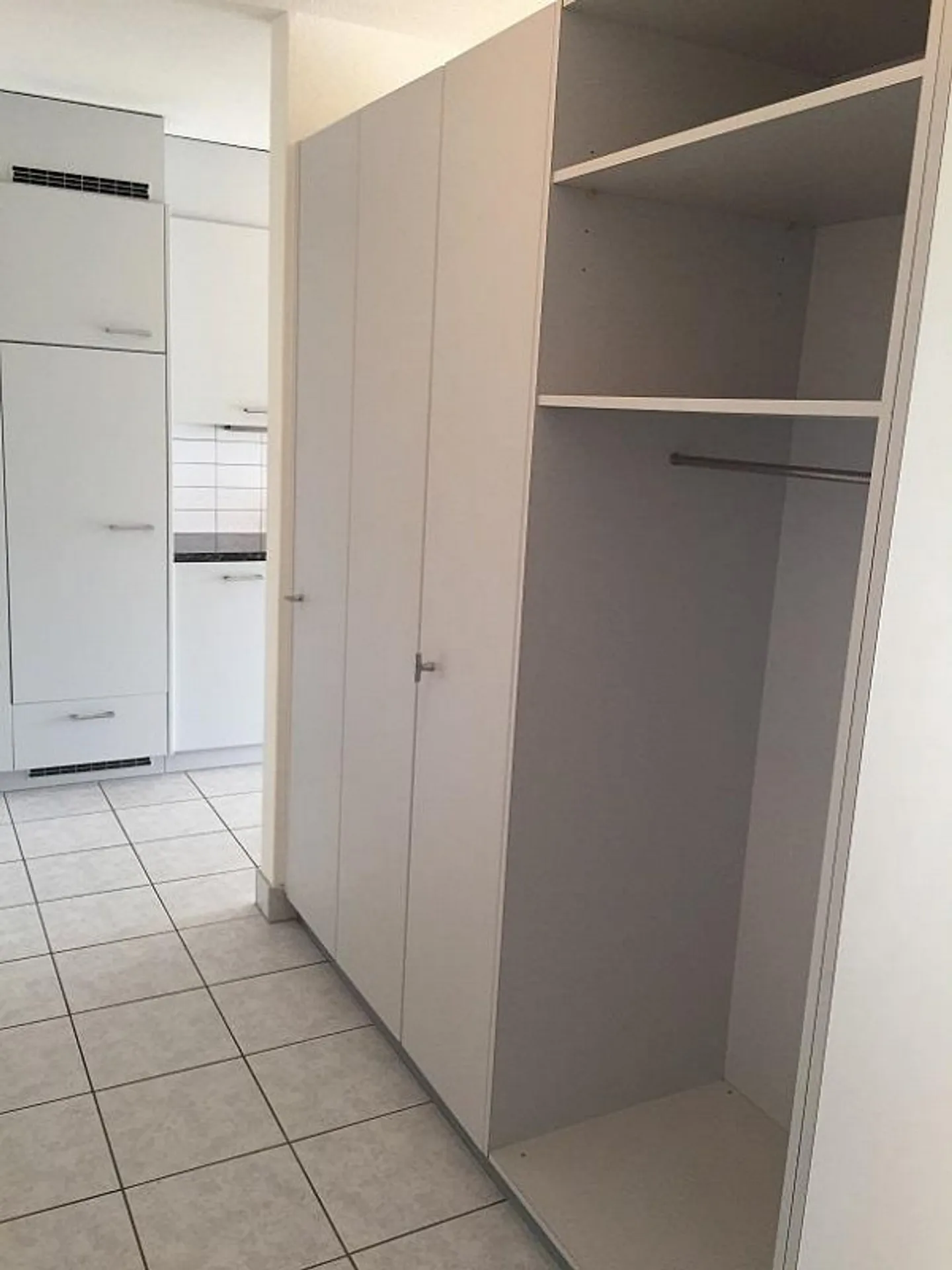 Emplacement résidentiel calme ! - Photo 4 sur 6