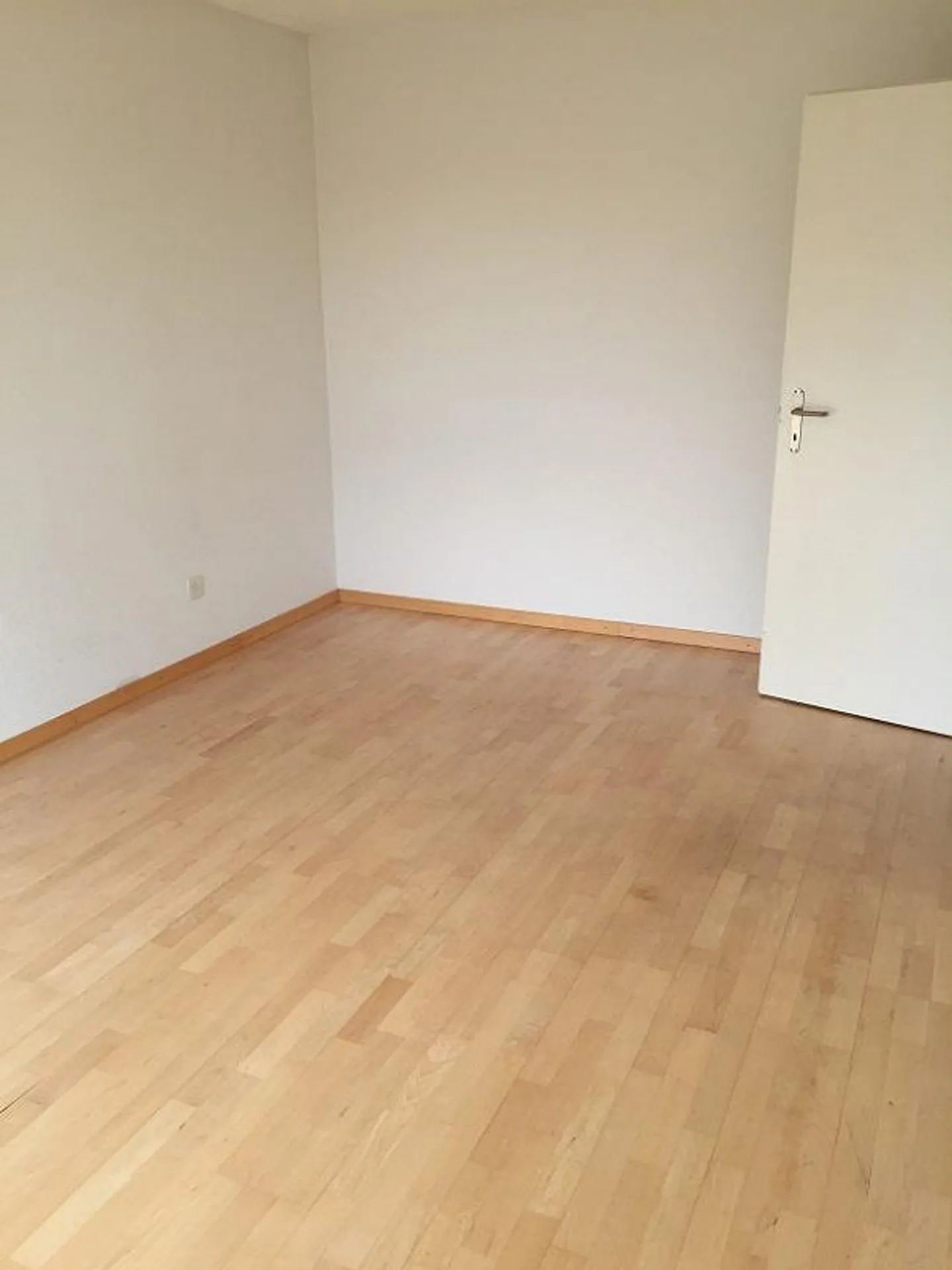 Emplacement résidentiel calme ! - Photo 6 sur 6