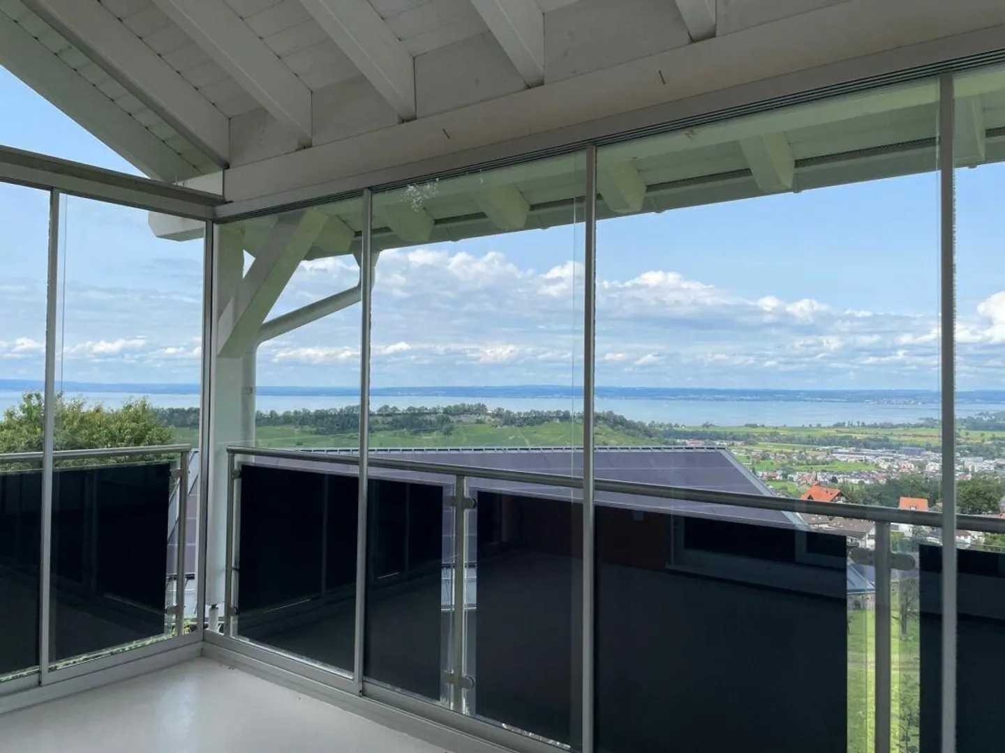 Des vues de rêve et impressionnantes... - Photo 4 sur 24