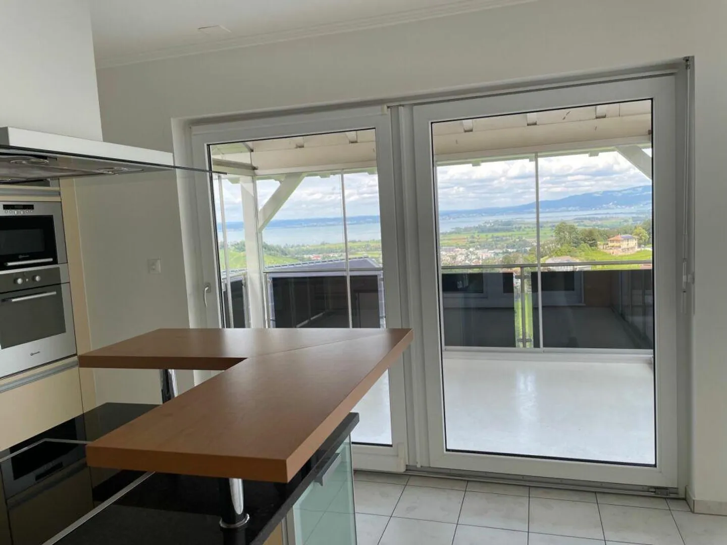 Des vues de rêve et impressionnantes... - Photo 5 sur 24