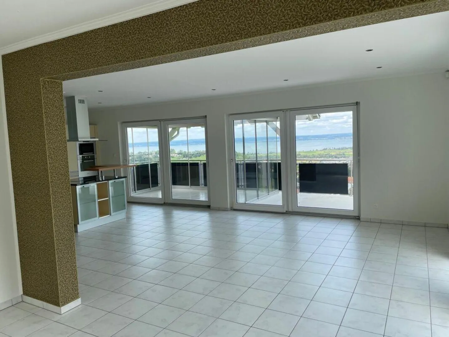 Des vues de rêve et impressionnantes... - Photo 12 sur 24