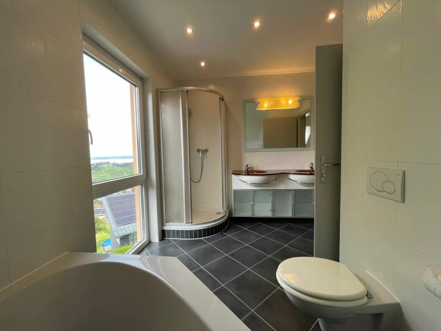 Des vues de rêve et impressionnantes... - Photo 13 sur 24