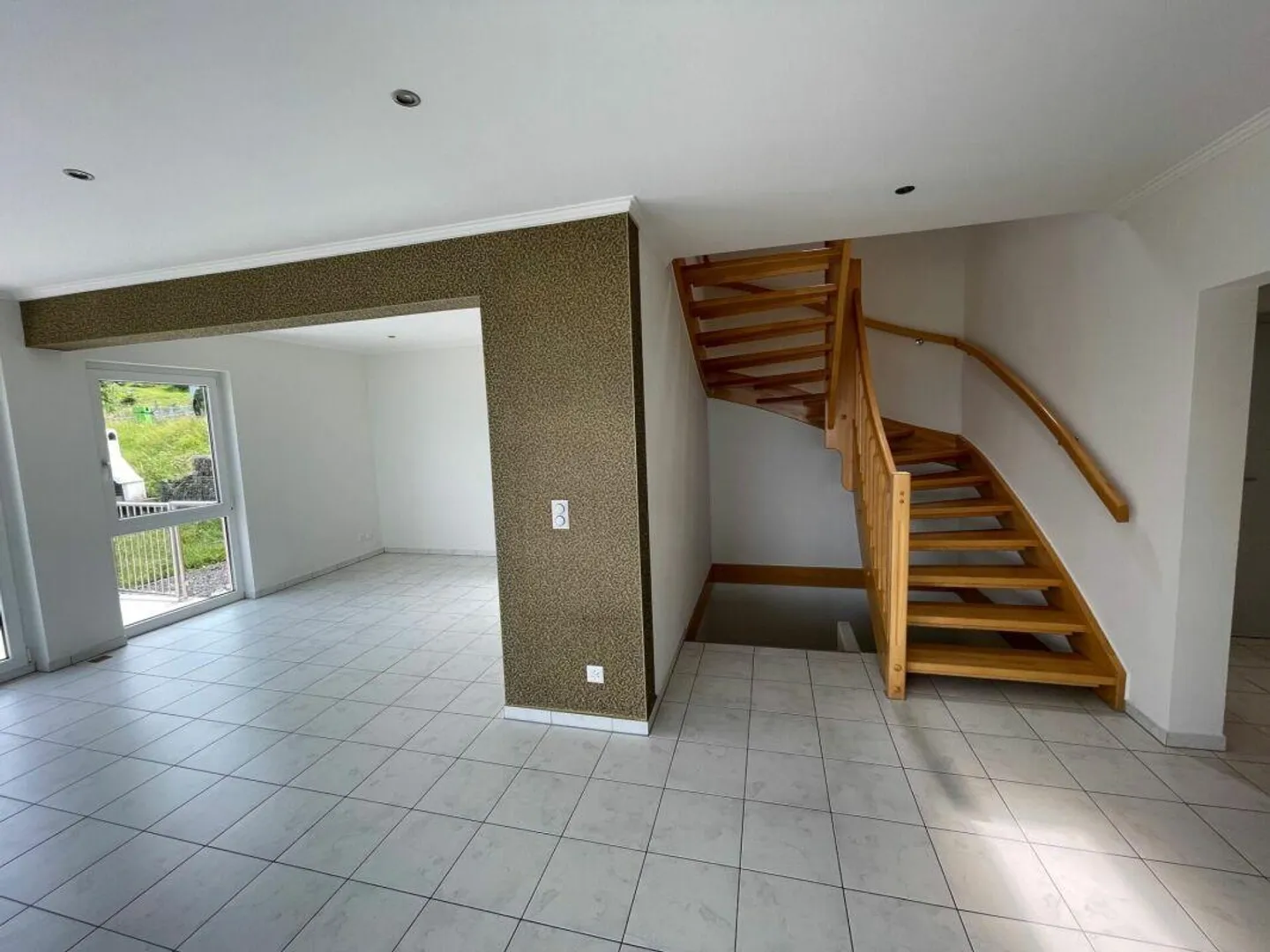 Des vues de rêve et impressionnantes... - Photo 11 sur 24