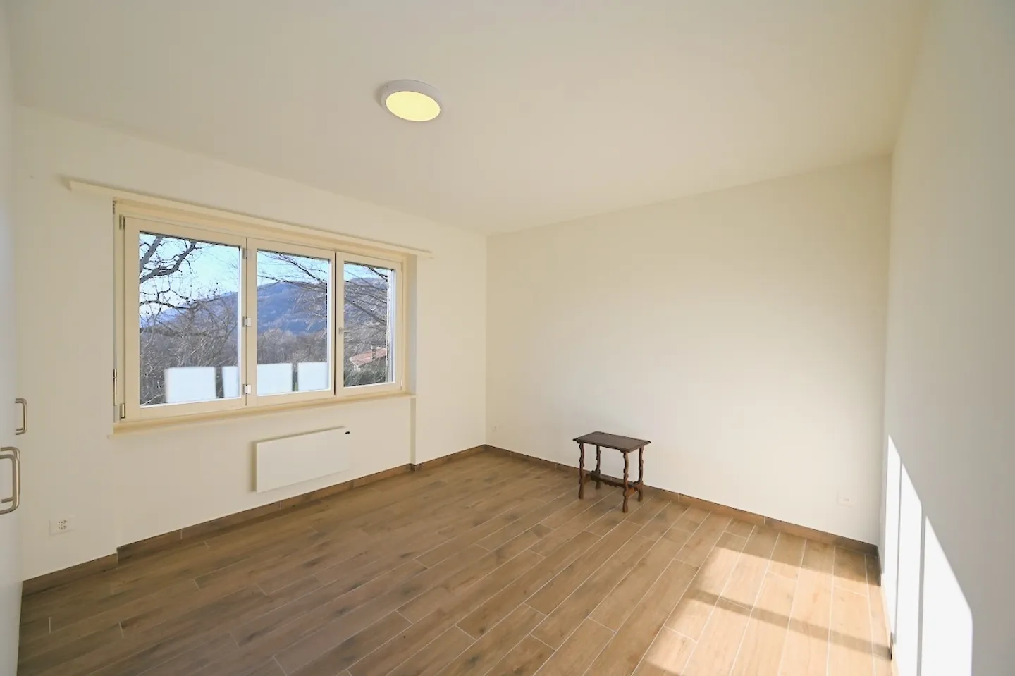 Single house for sale - Photo 9 of 16