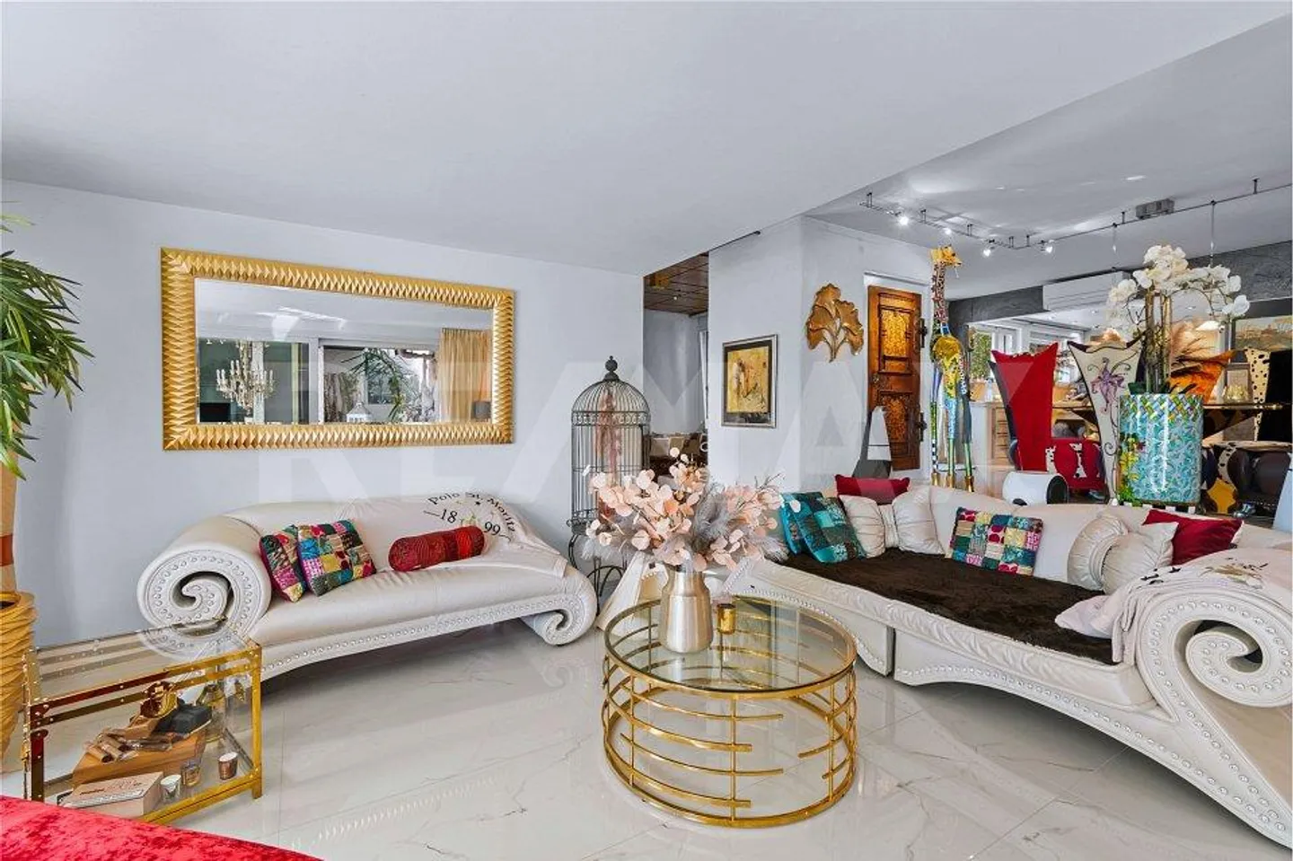 Privacy, Vista e Sensazione di Vacanza – Ampia Casa di 5½ Stanze - Foto 6 di 13