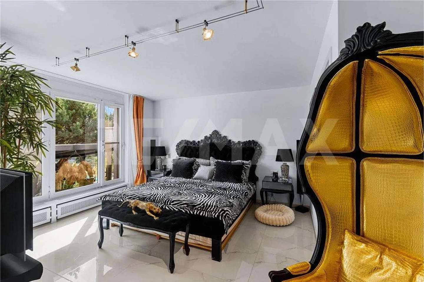 Privacy, Vista e Sensazione di Vacanza – Ampia Casa di 5½ Stanze - Foto 10 di 13