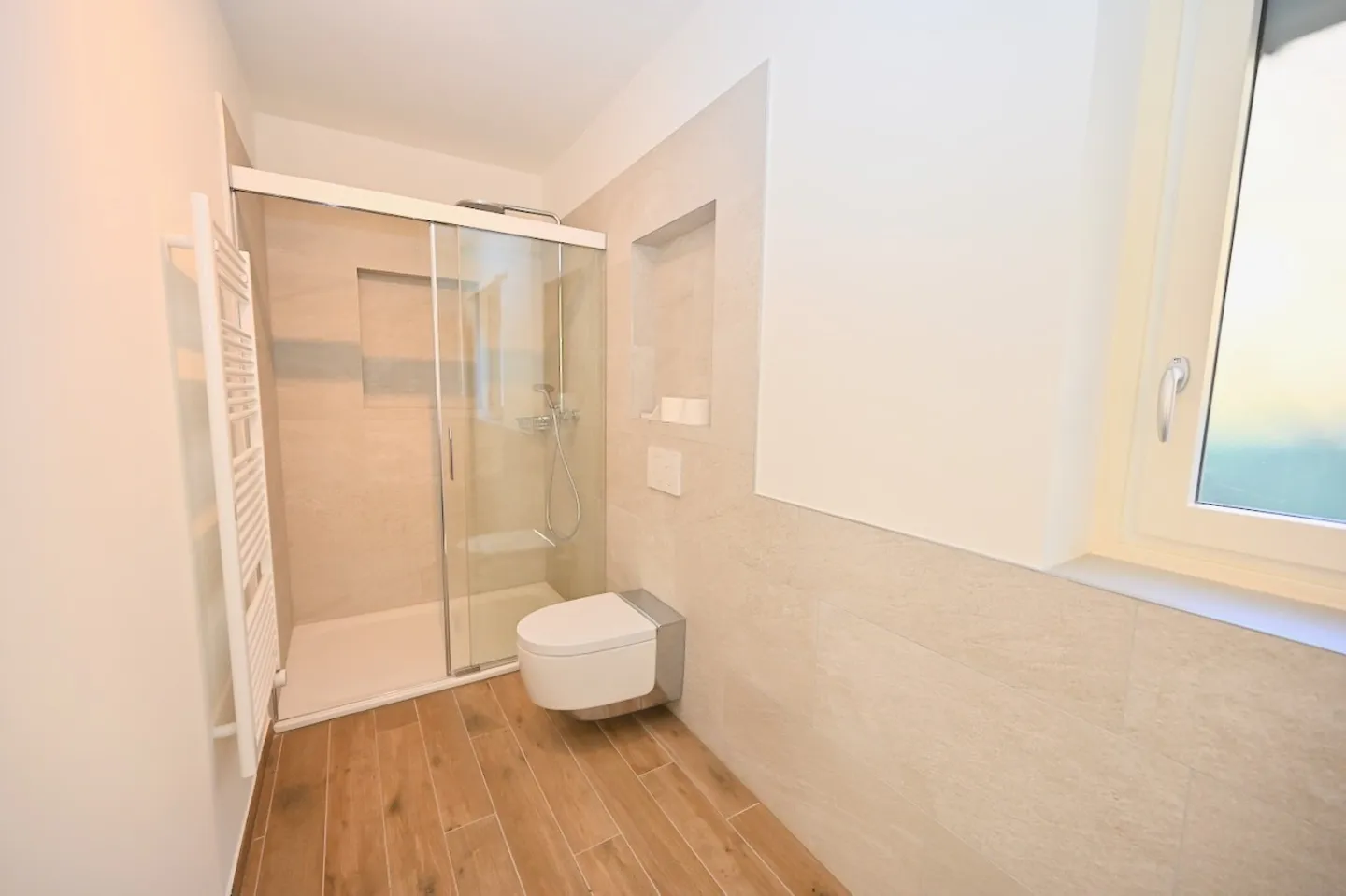 Single house for sale - Photo 12 of 16