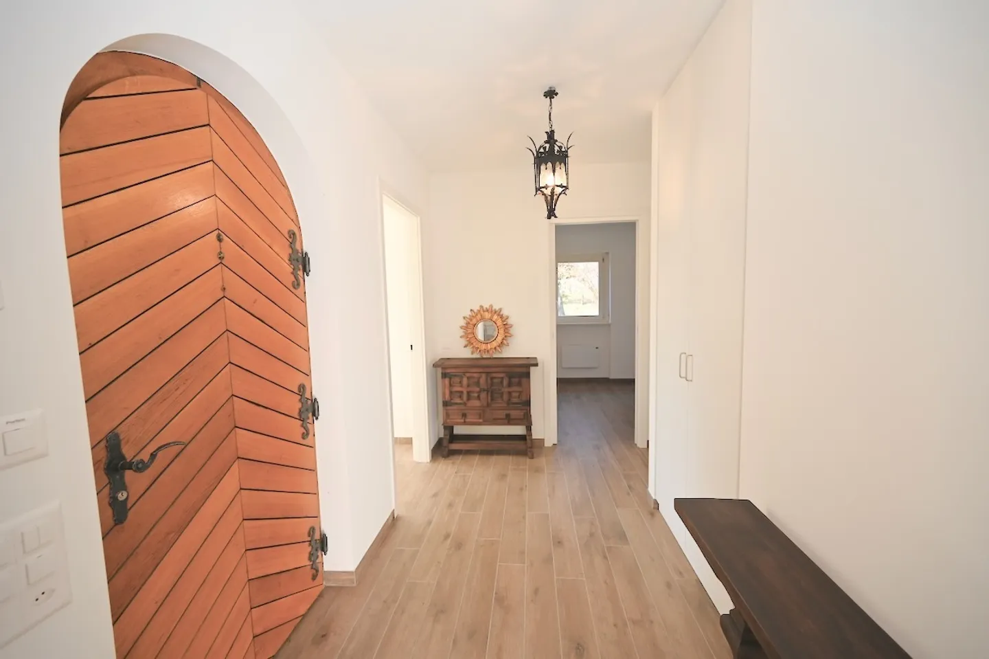 Single house for sale - Photo 15 of 16