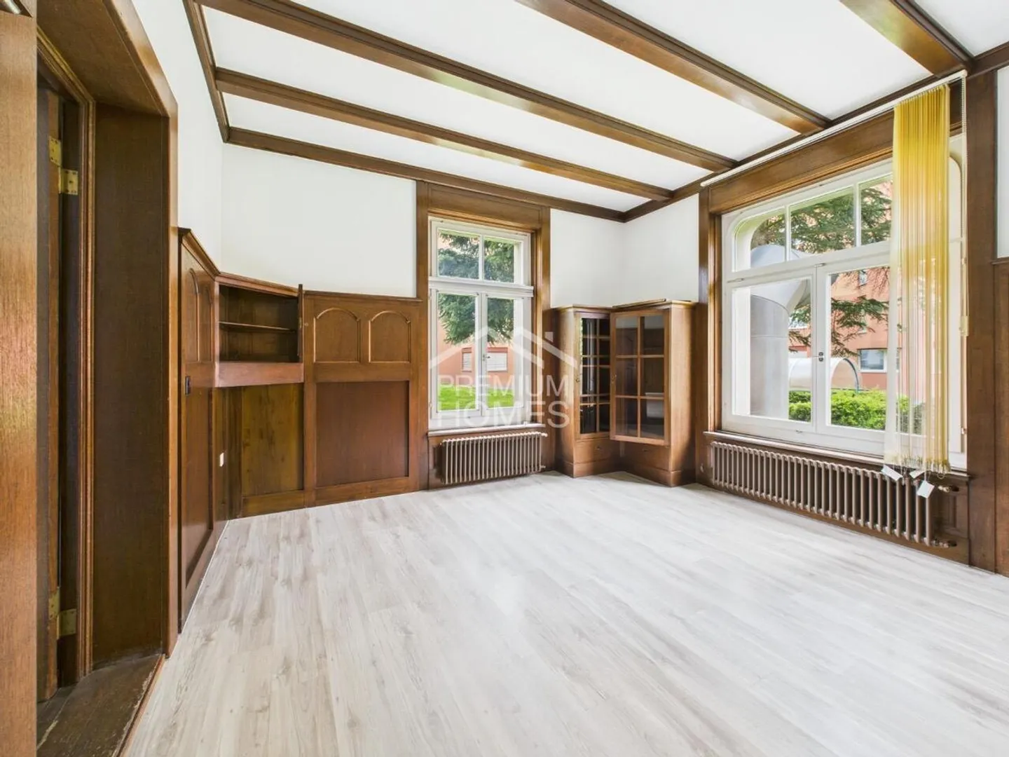 Appartement à vendre - Photo 7 sur 12