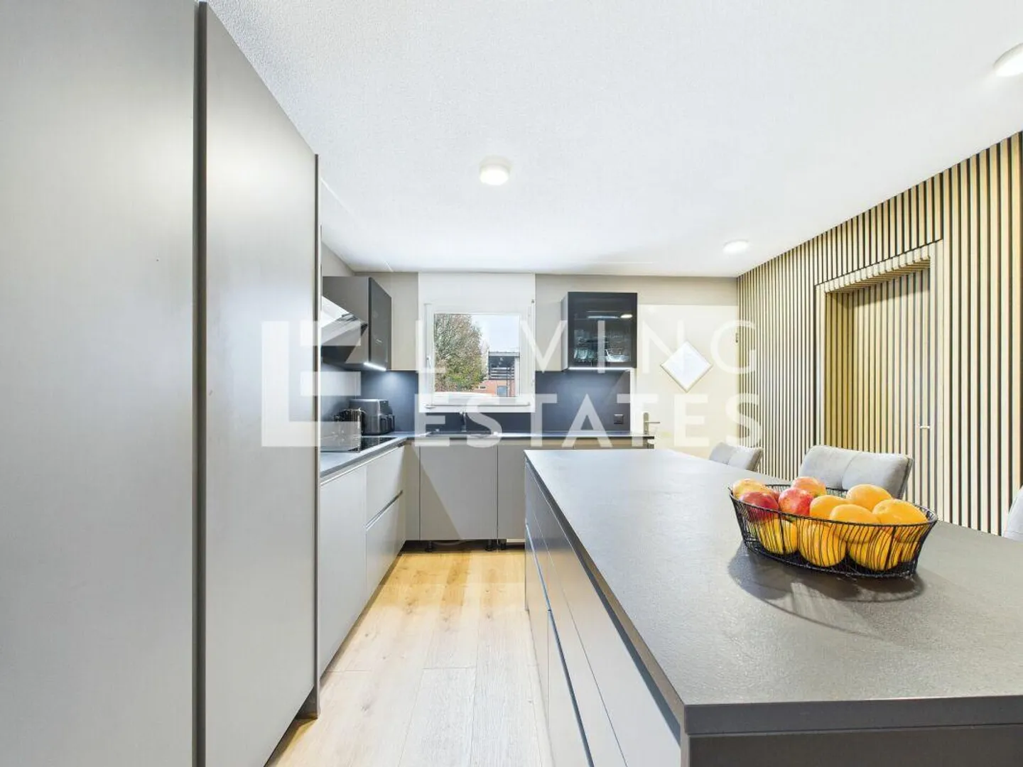 DER PERFEKTE START INS EIGENE ZUHAUSE - MODERN, DURCHDACHT, FAMILIENFREUNDLICH - Foto 7 von 17