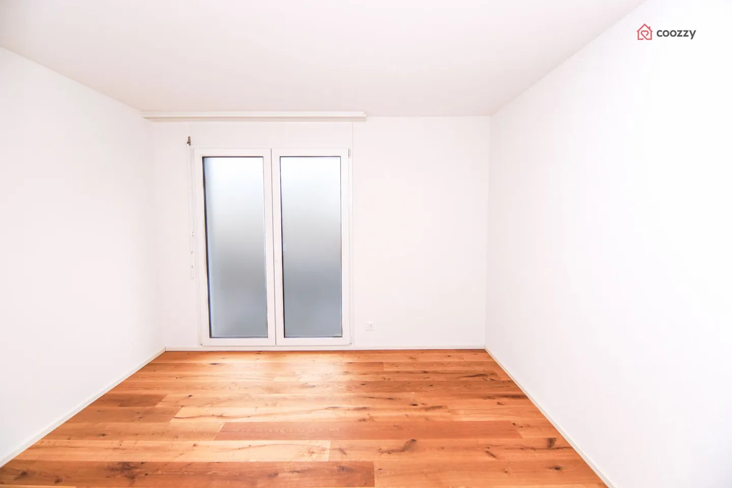 Beautiful 4½-room apartment - Photo 2 of 14