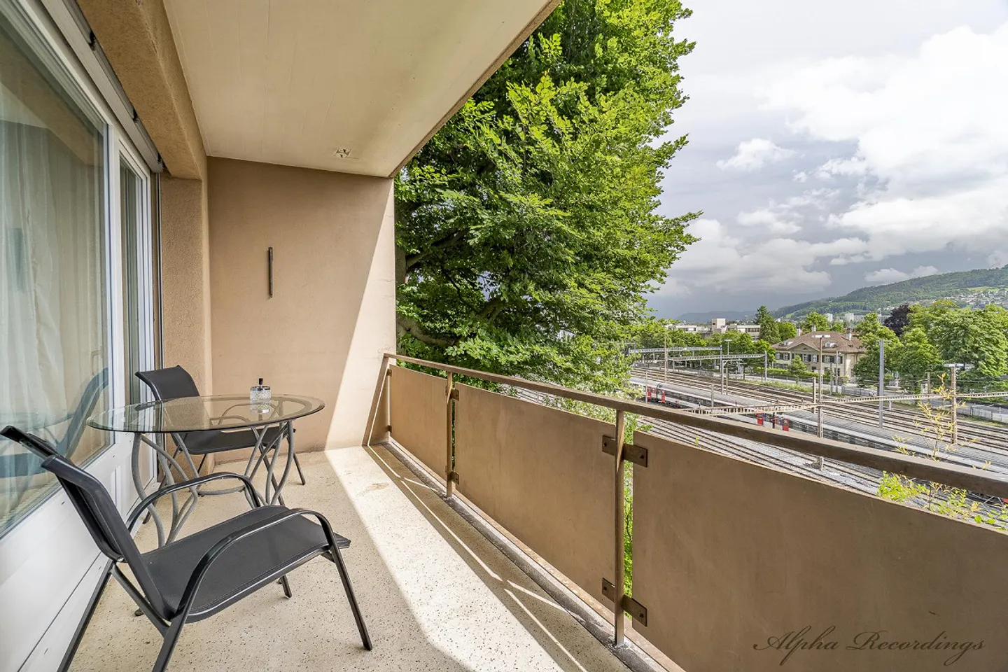 Camera arredata ALL IN - Foto 6 di 10