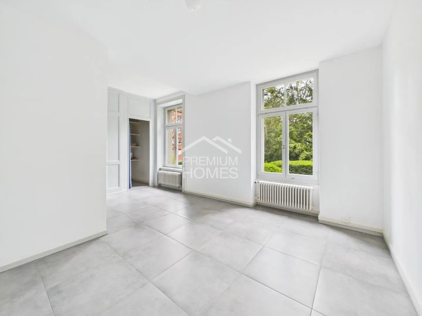 Appartement à vendre - Photo 10 sur 12