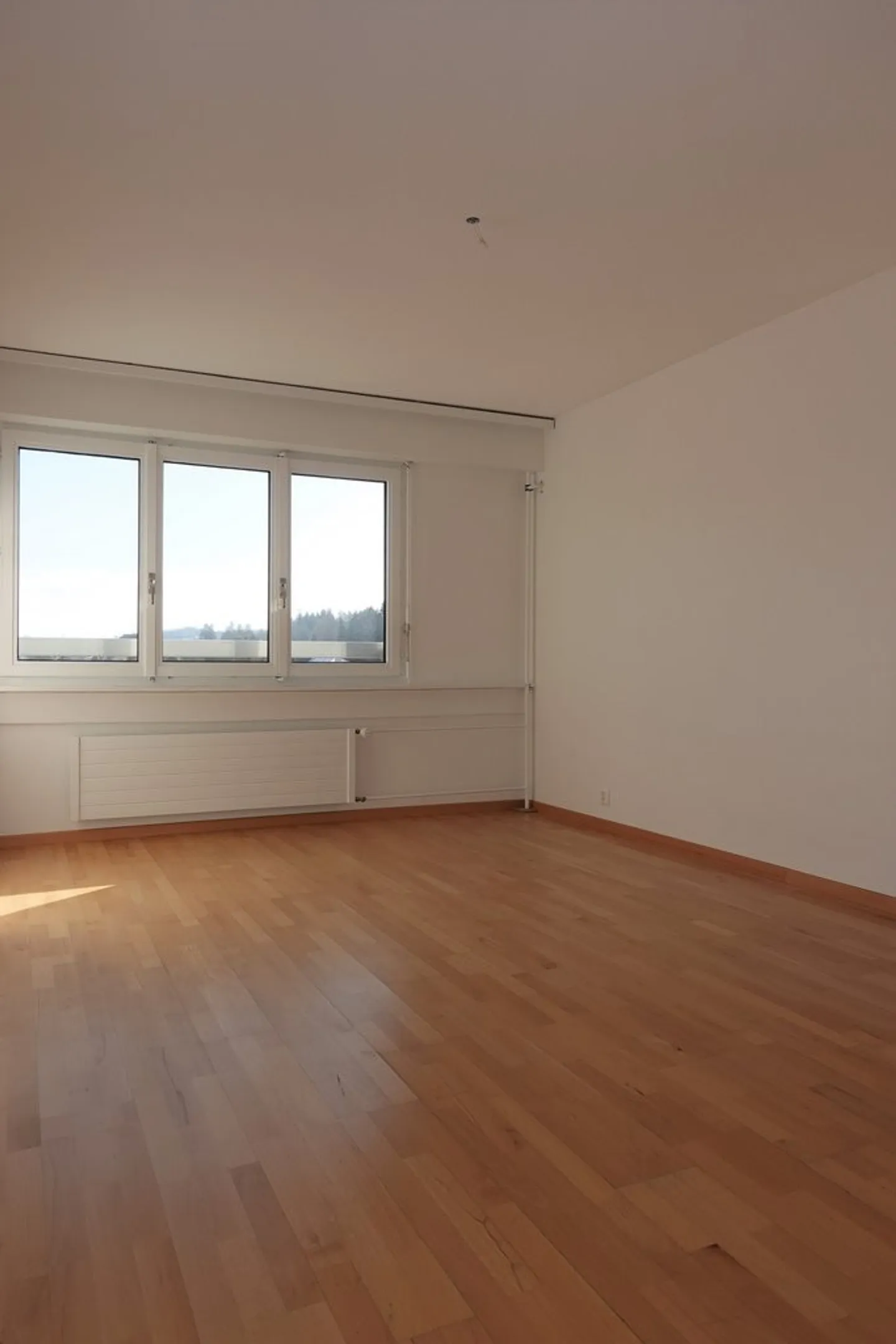 Bel appartement 3.5 pièces moderne et bien situé - Photo 5 sur 10