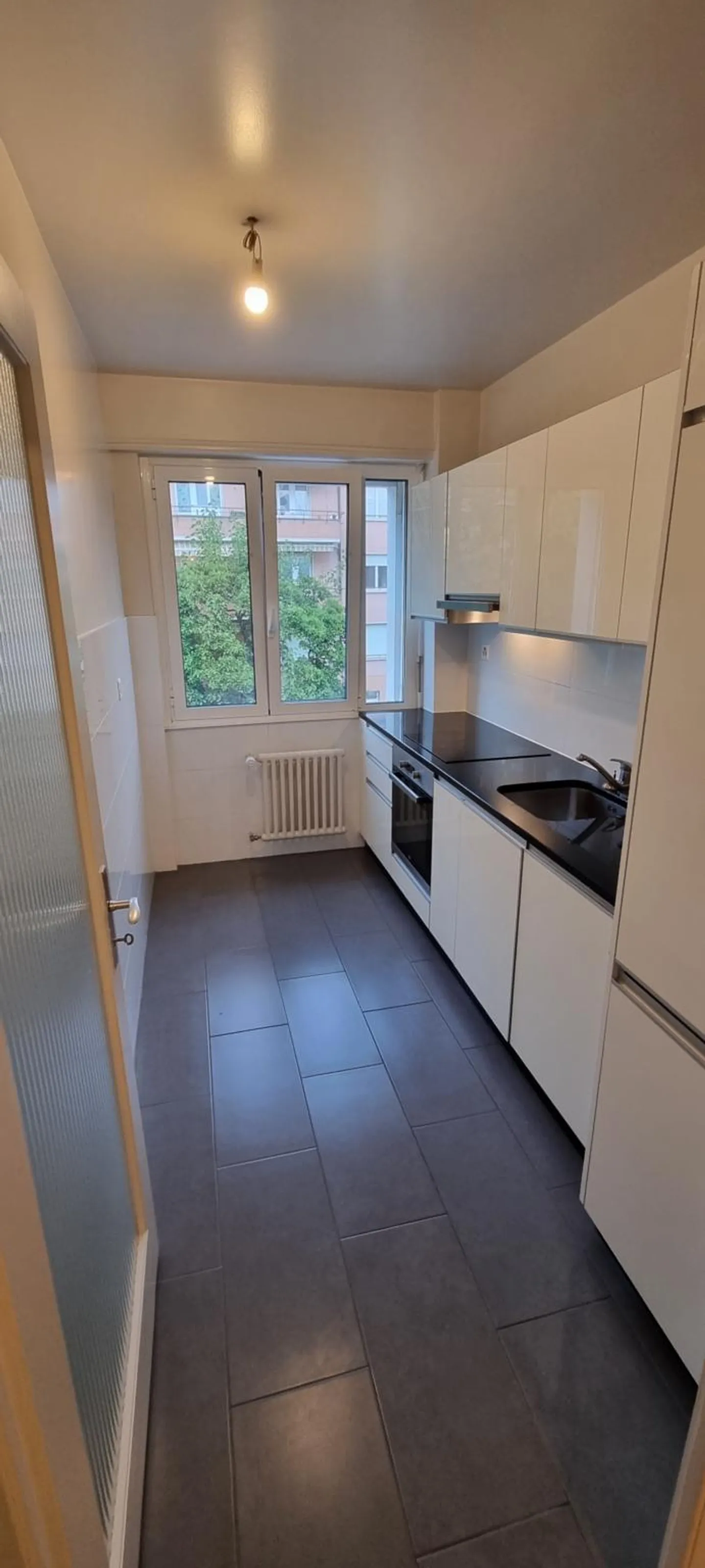 Apartment 2 Rooms 57m² with Balcony - Photo 5 of 6