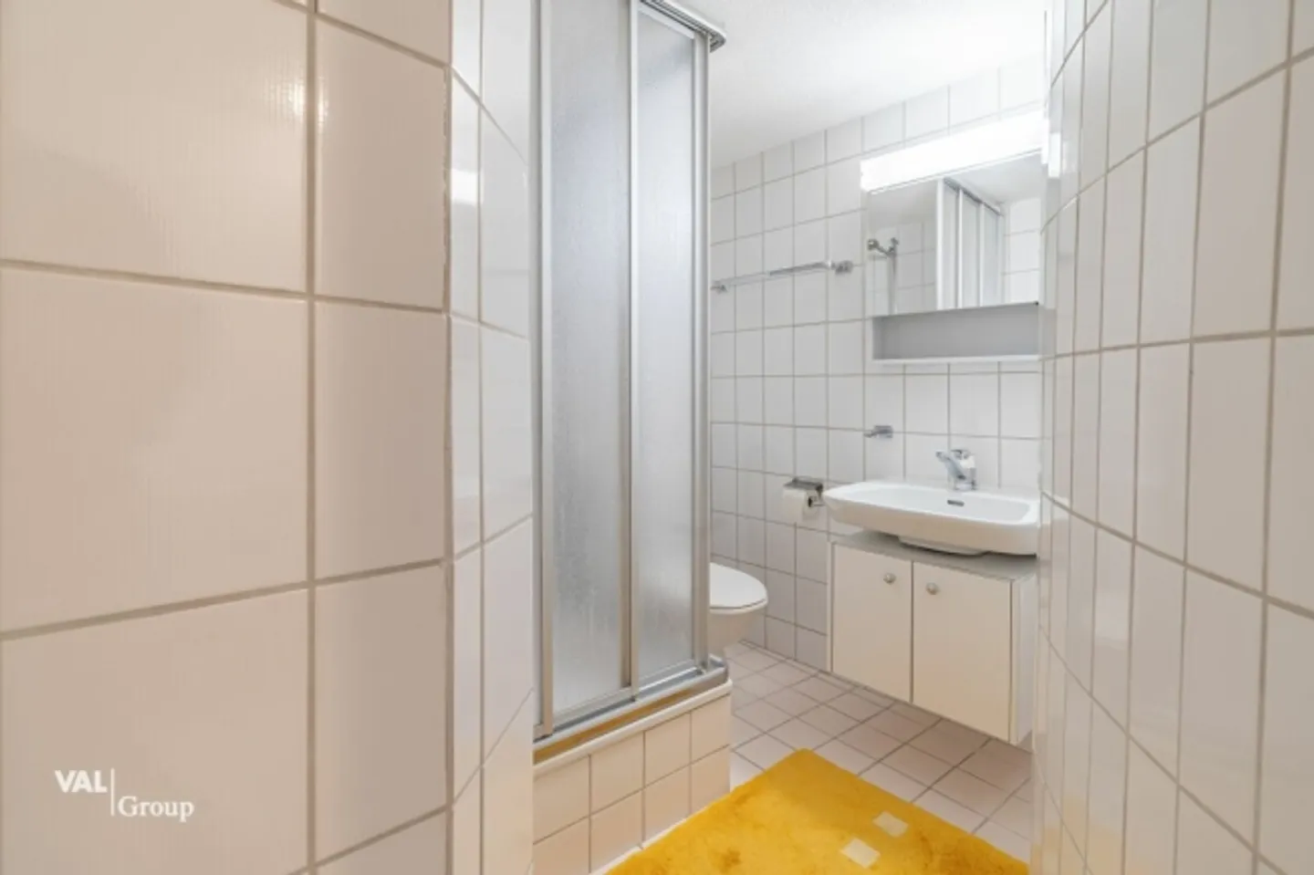 MFH mit 2 Einheiten und einer Top Rendite - Foto 14 von 20