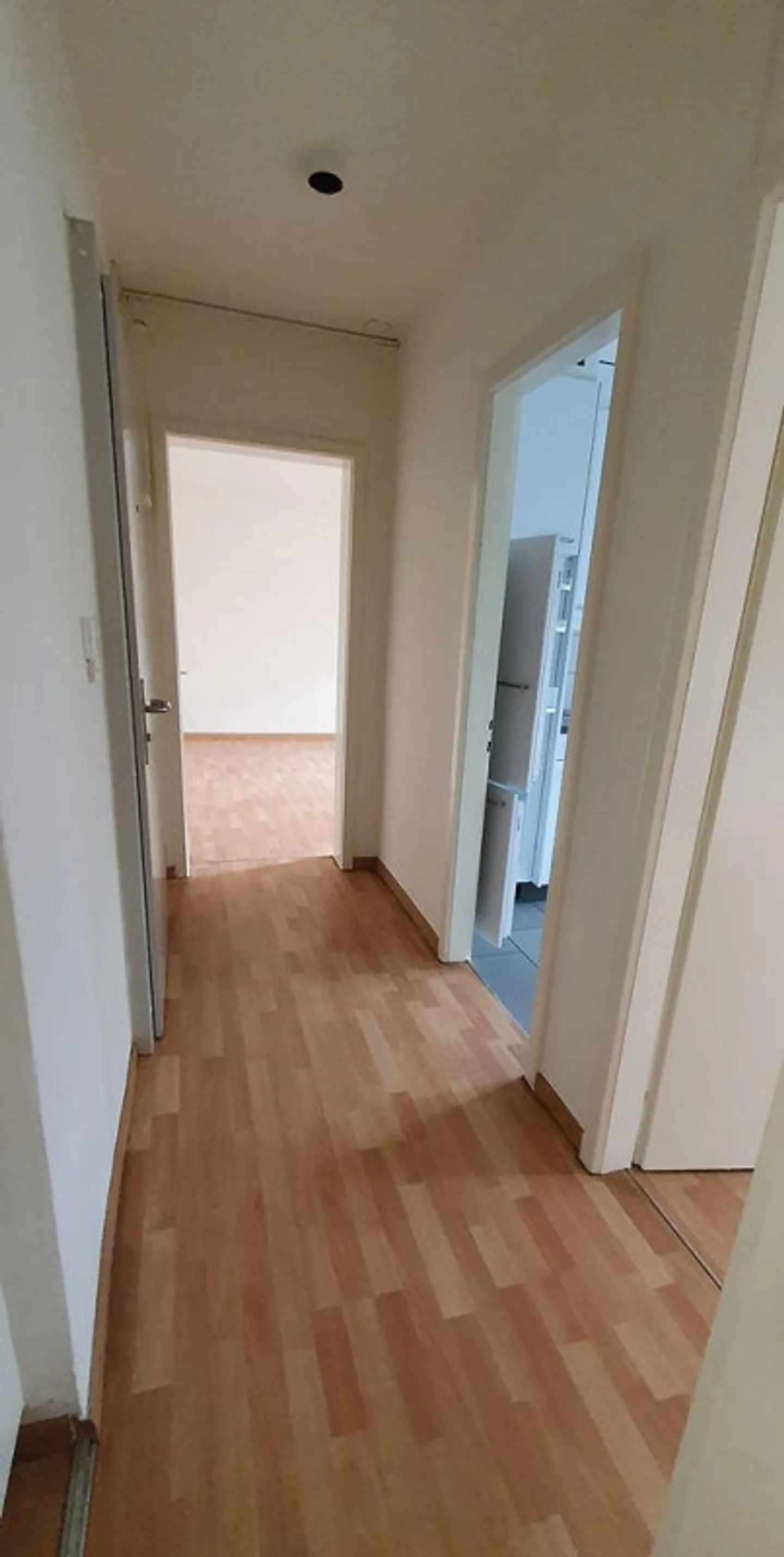 Votre nouveau chez-vous au cœur de Kleinbasel - Photo 2 sur 7