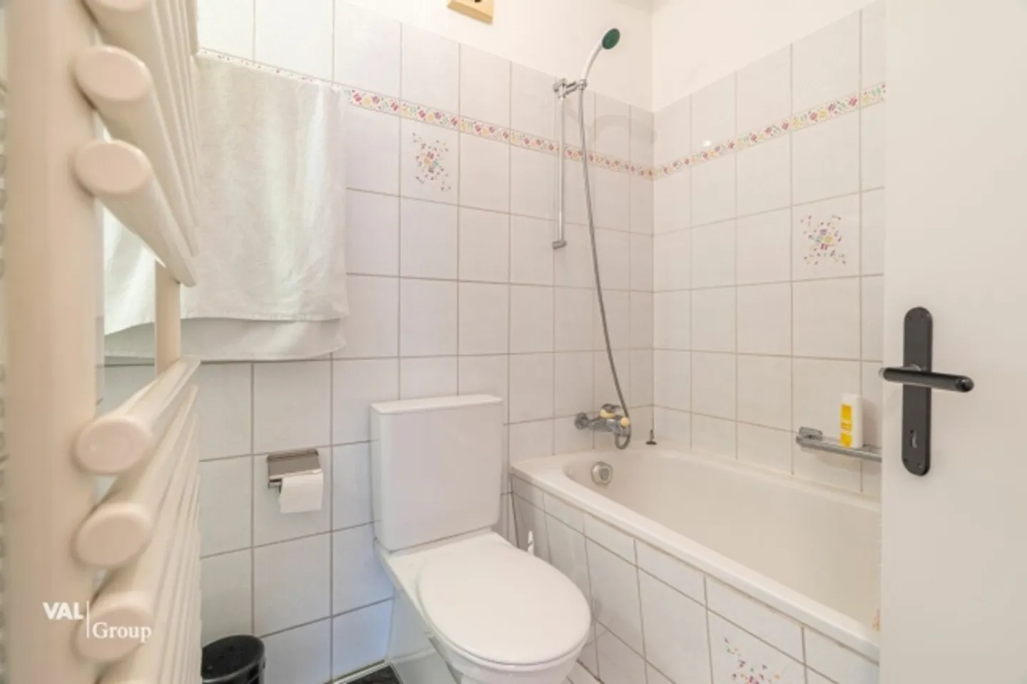 MFH mit 2 Einheiten und einer Top Rendite - Foto 15 von 20