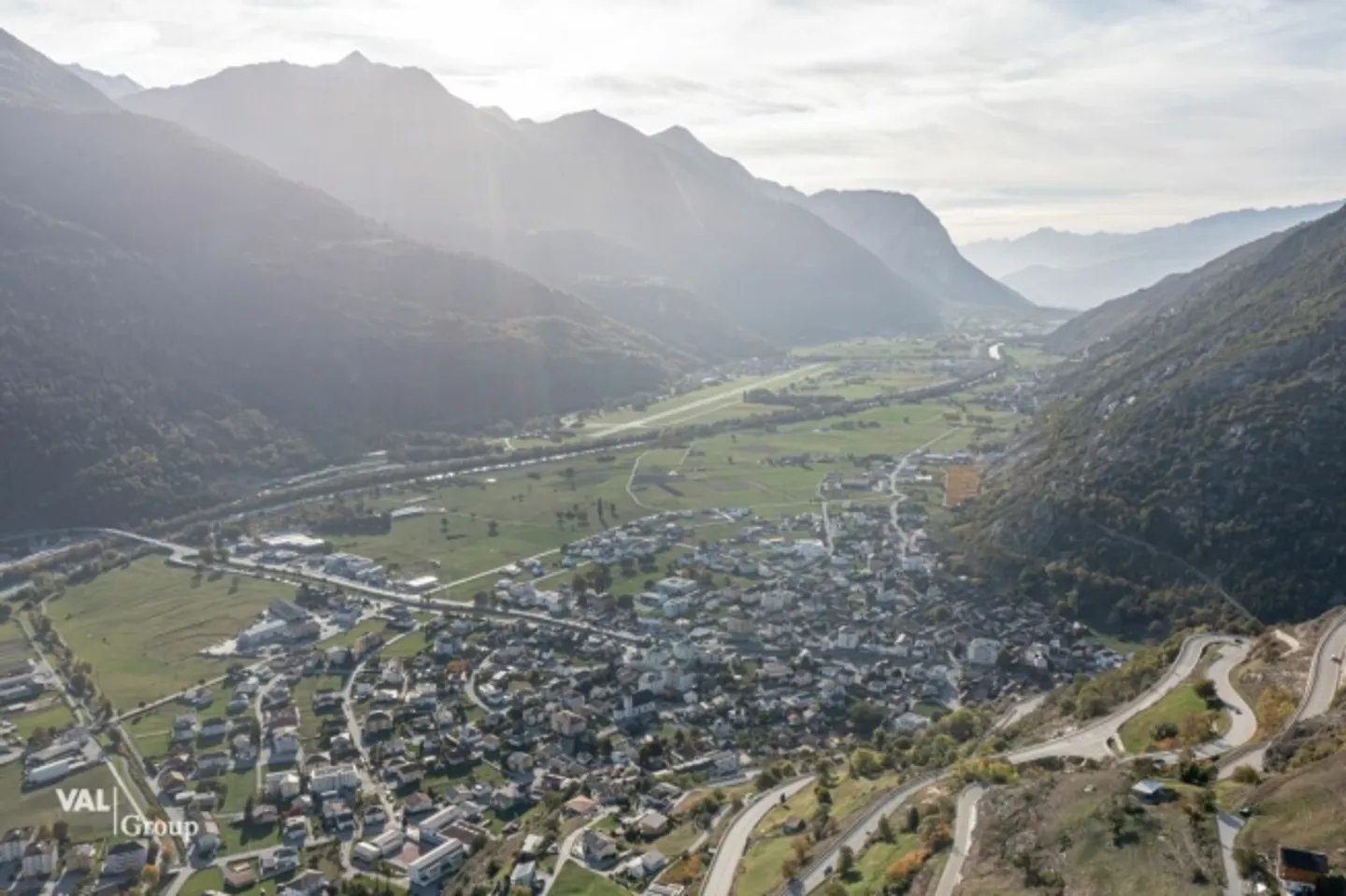 MFH mit 2 Einheiten und einer Top Rendite - Foto 16 von 20