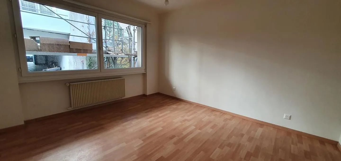Votre nouveau chez-vous au cœur de Kleinbasel - Photo 5 sur 7
