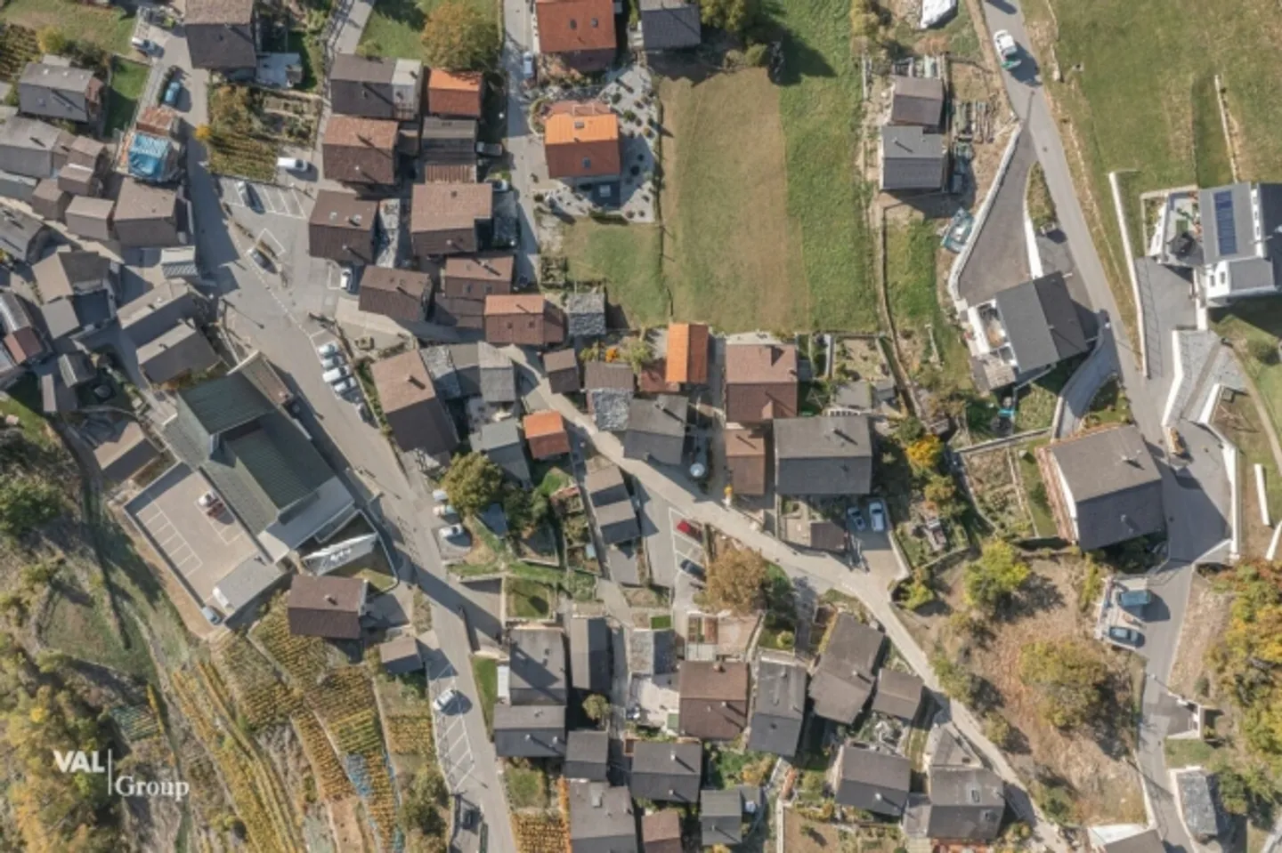 MFH mit 2 Einheiten und einer Top Rendite - Foto 19 von 20