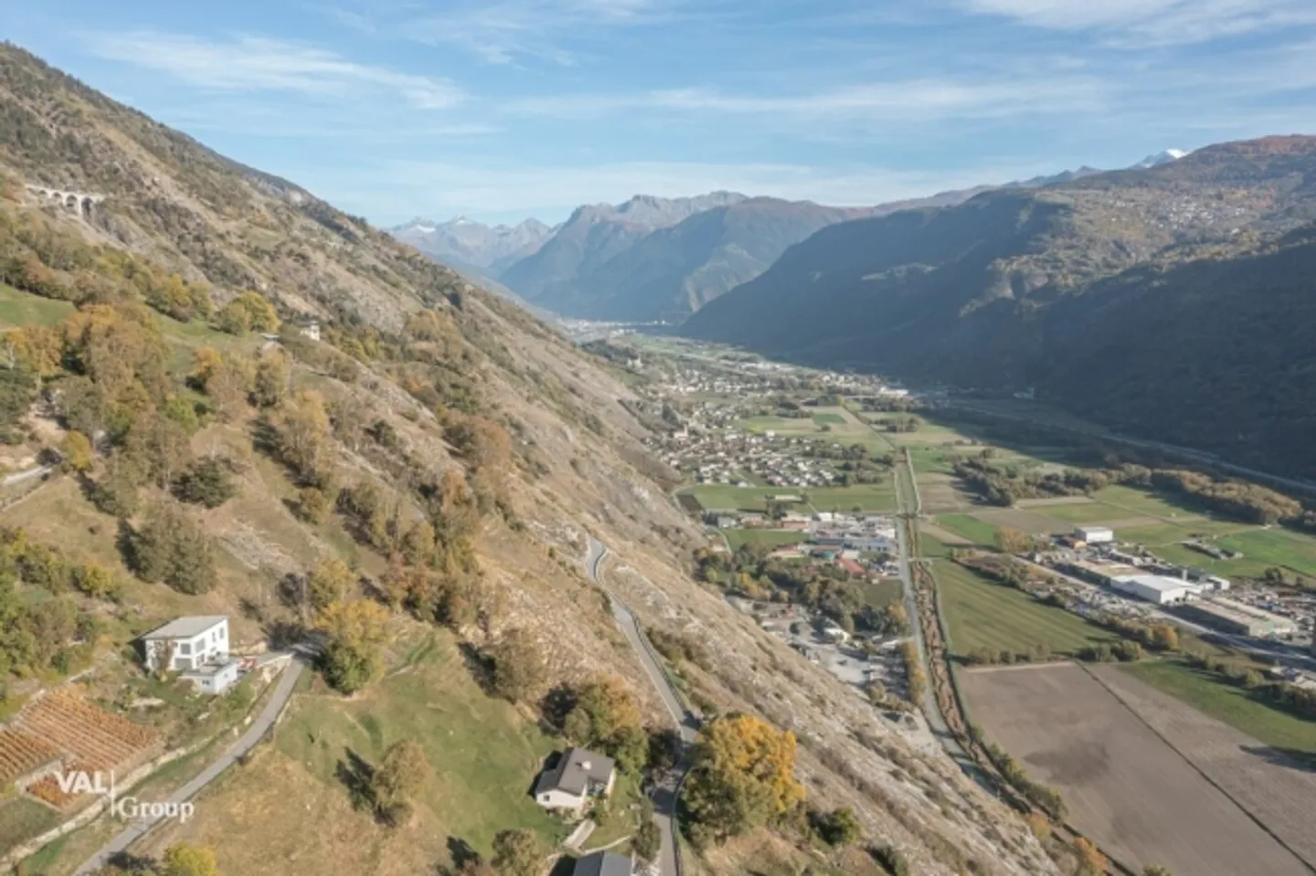 MFH mit 2 Einheiten und einer Top Rendite - Foto 20 von 20