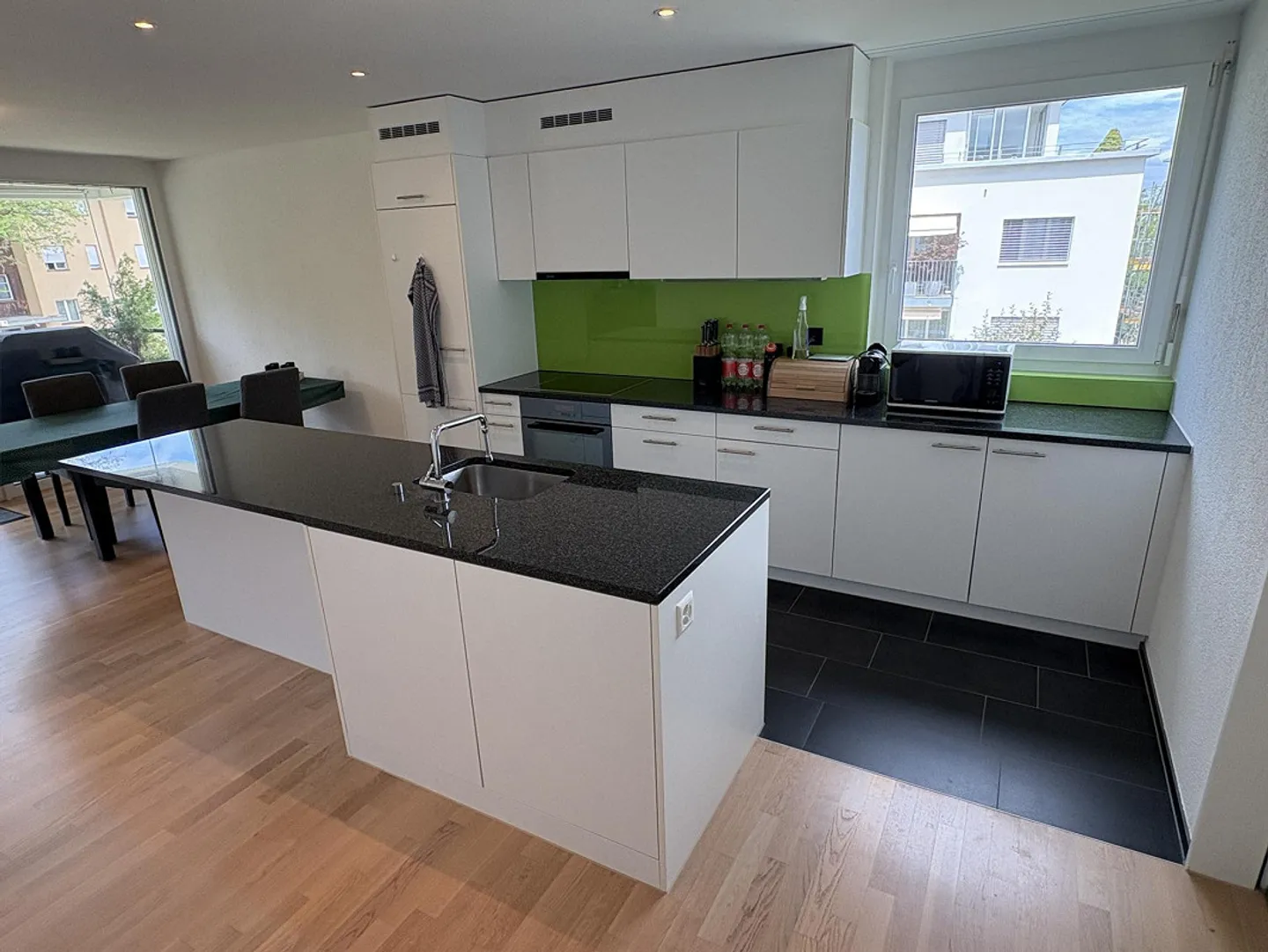 Ottimo appartamento con standard elevati per esigenti con stile e fascino! - Foto 3 di 23
