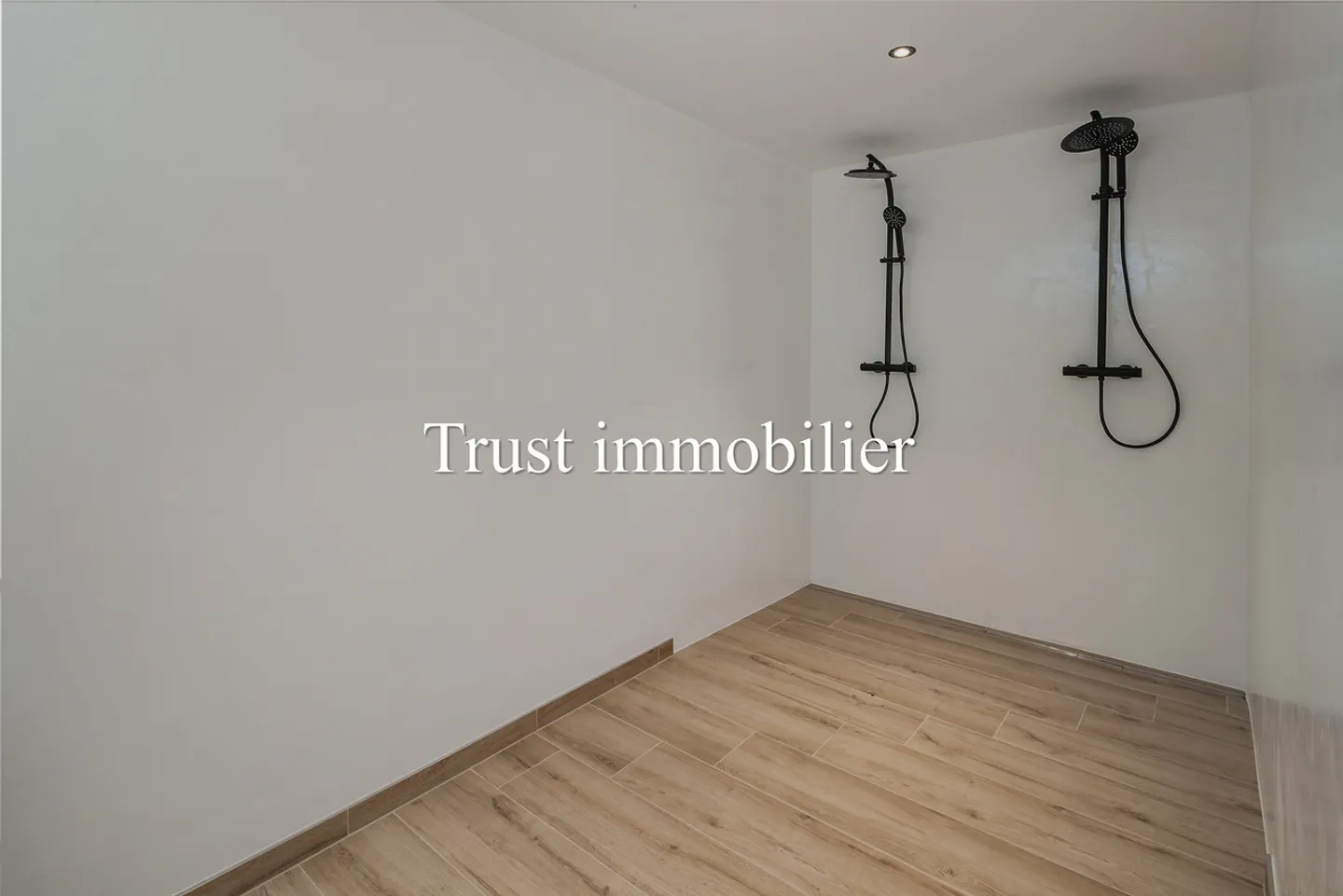 6018. Chalet nuovo. Vista magnifica - Foto 25 di 32